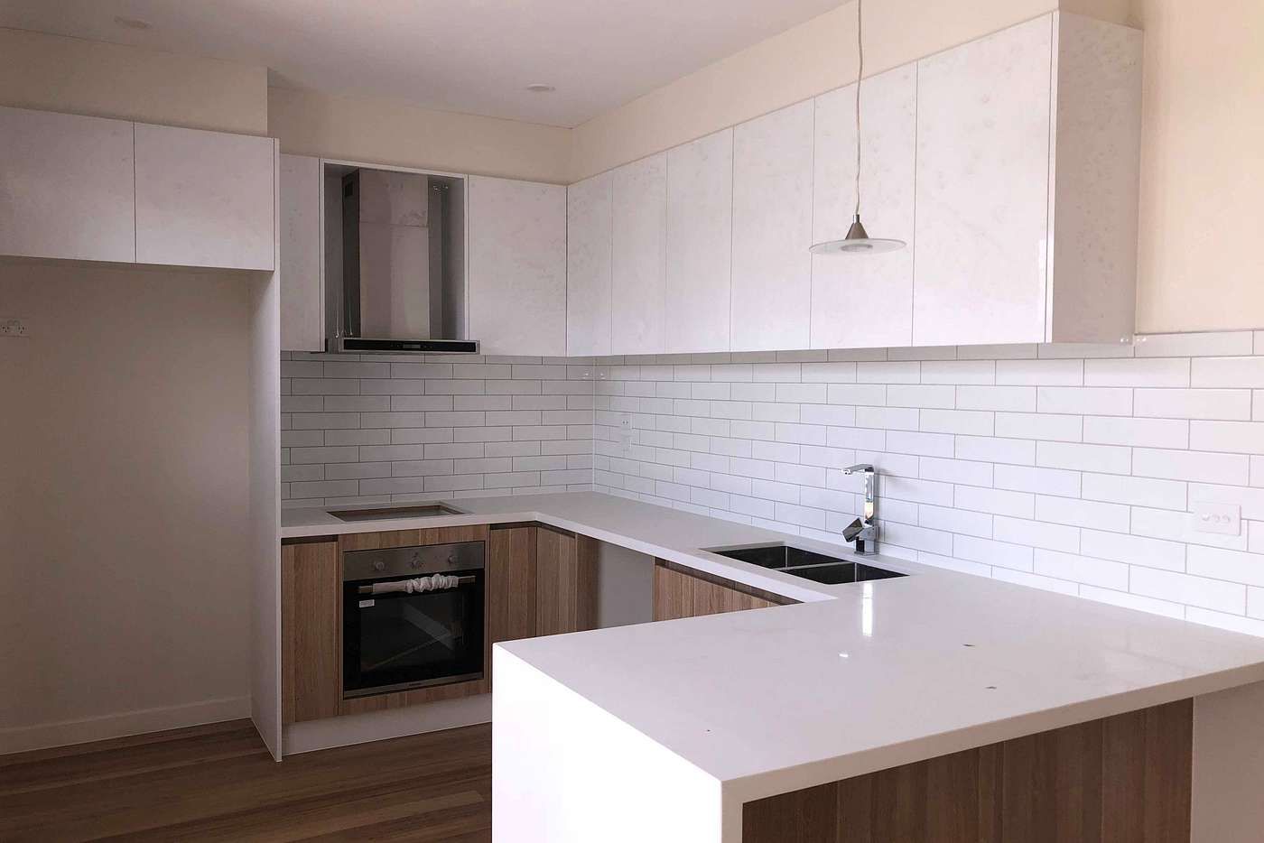 3/149 Gaffney Street, Coburg, VIC 3058