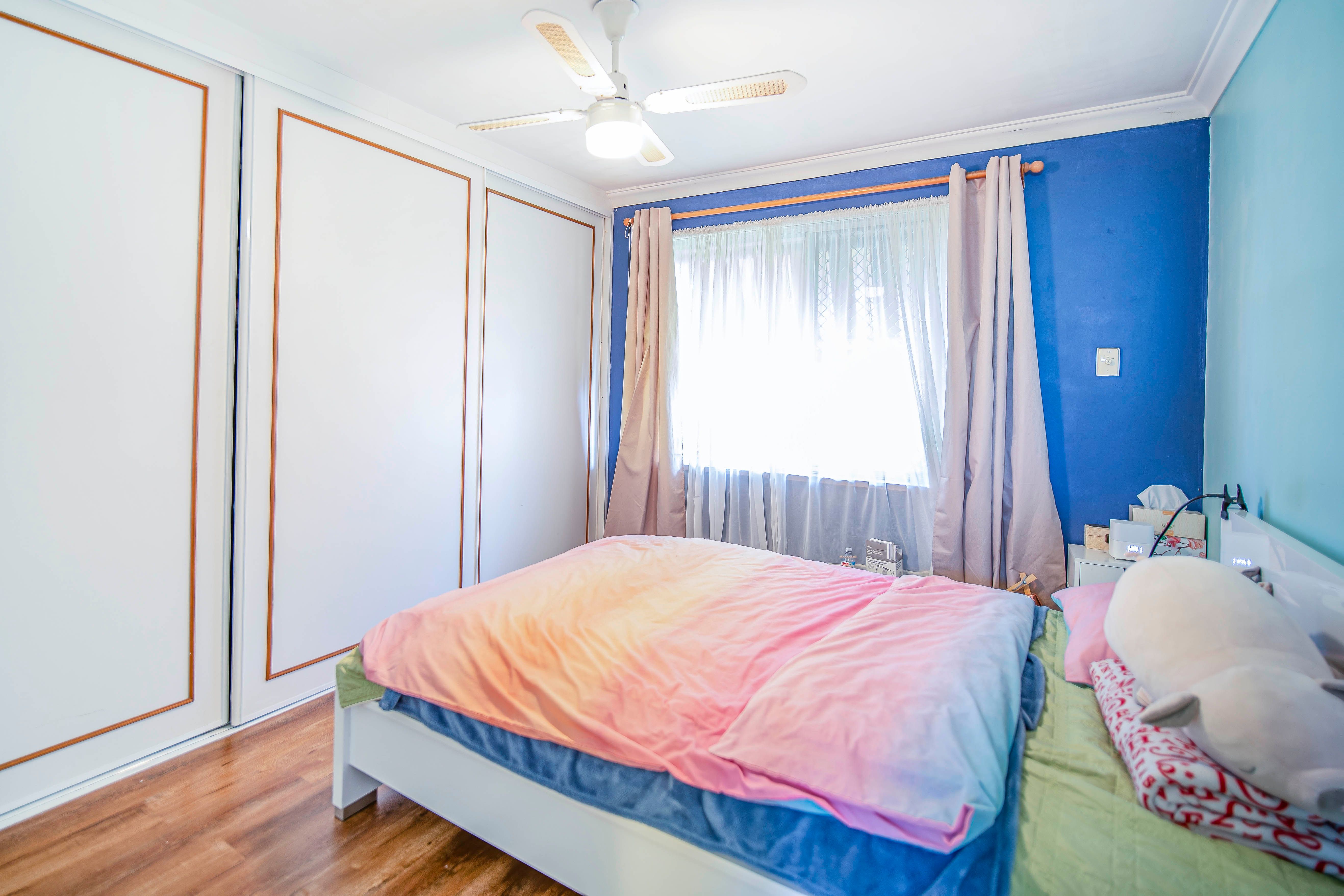 9B McLachlan Way, Belmont, WA 6104