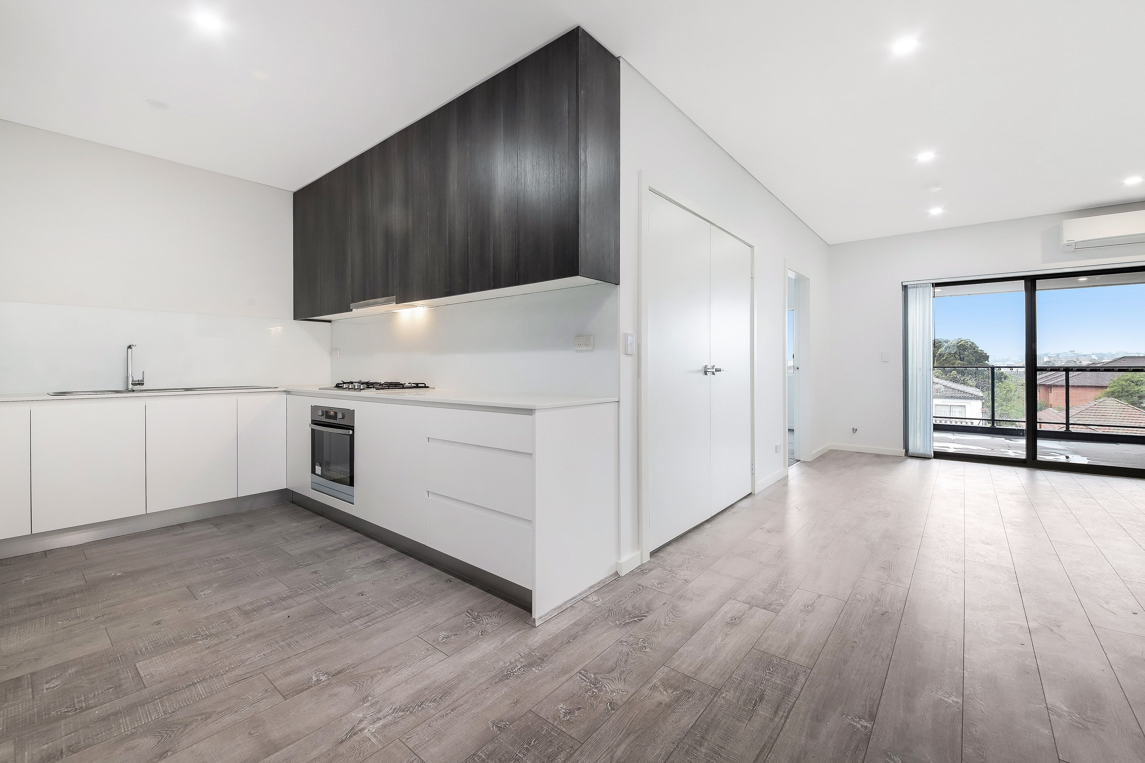 5-9 White Avenue, Bankstown NSW 2200