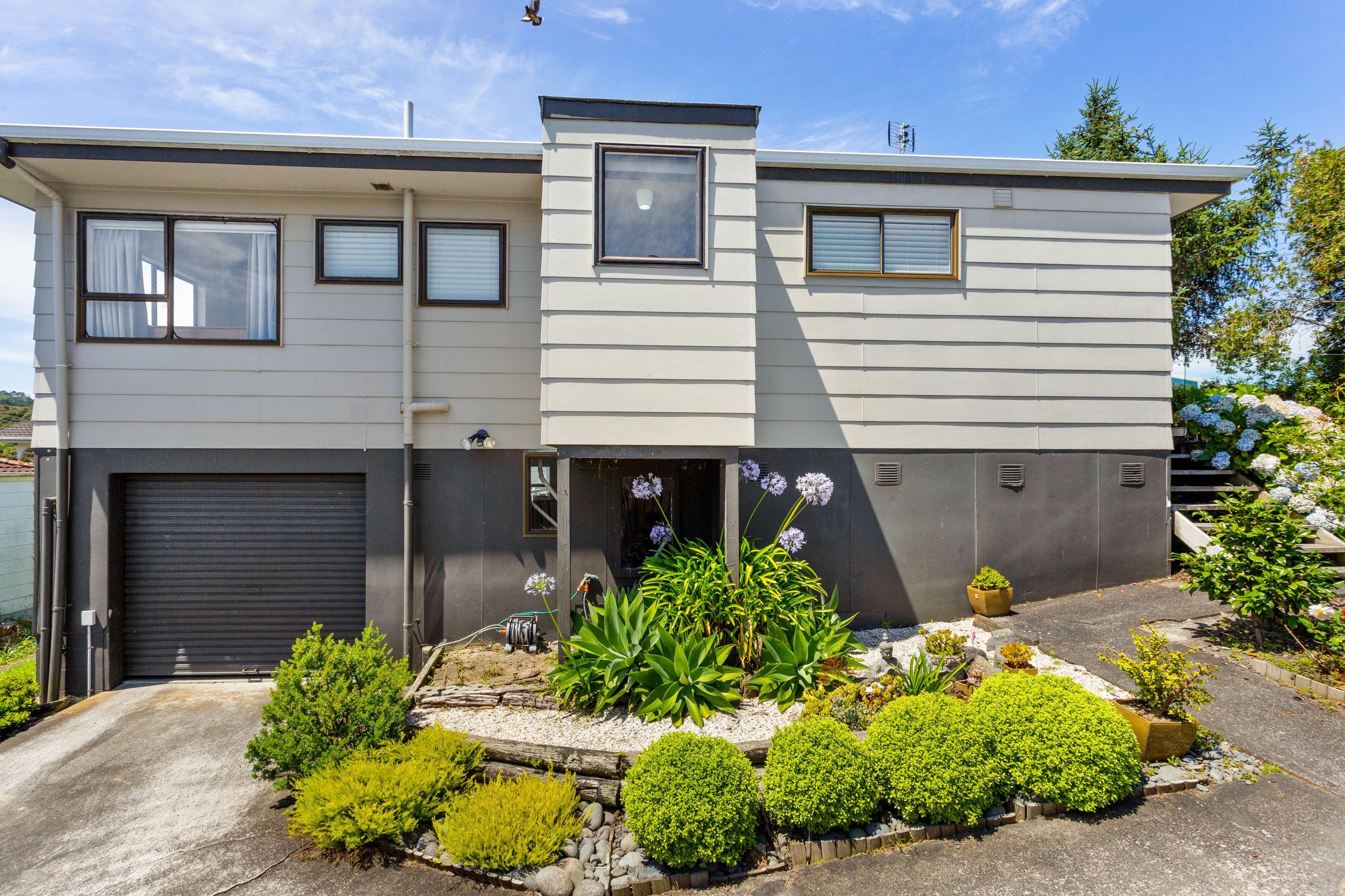 2/123 Lynn Road, Glenfield, North Shore City