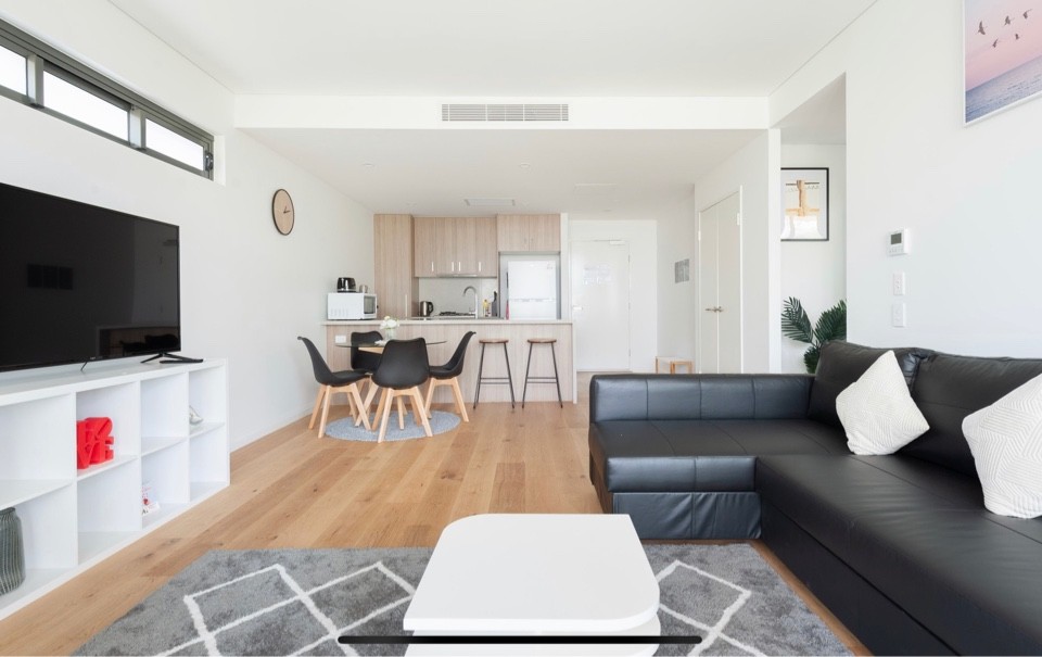526/1454 Pacific Highway, Turramurra, NSW 2074