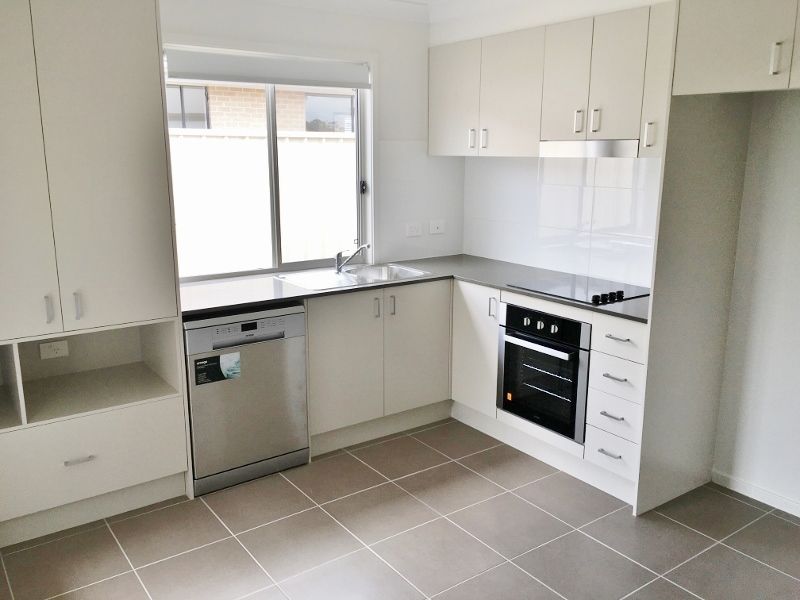 3b Mornington Circuit, Gwandalan, NSW 2259