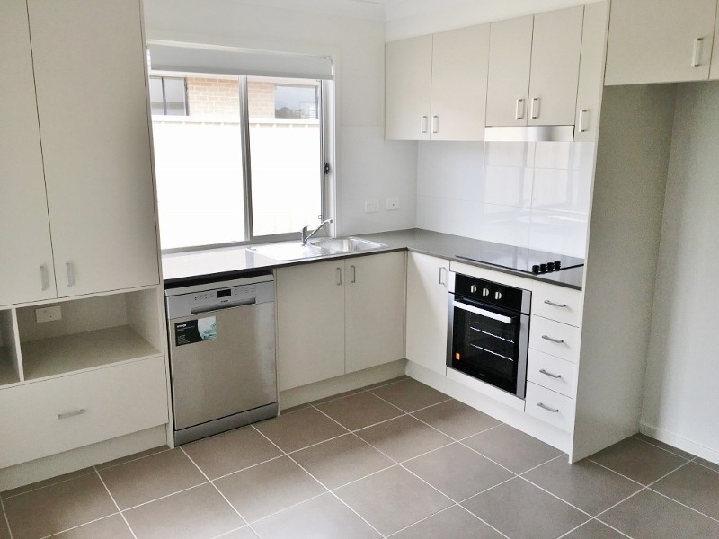 3b Mornington Circuit, Gwandalan, NSW 2259