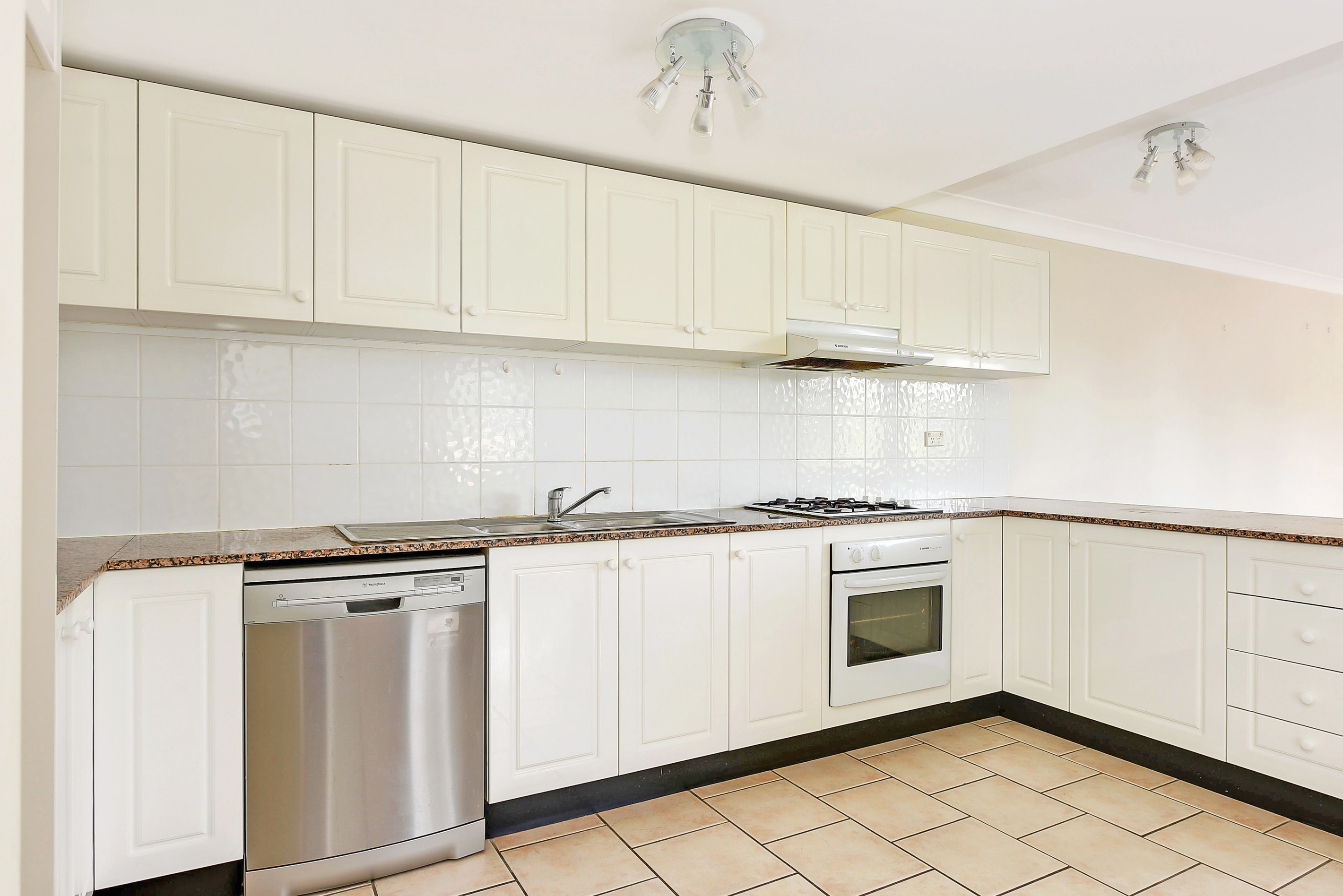 7/44 Bridge Road, Hornsby, NSW 2077