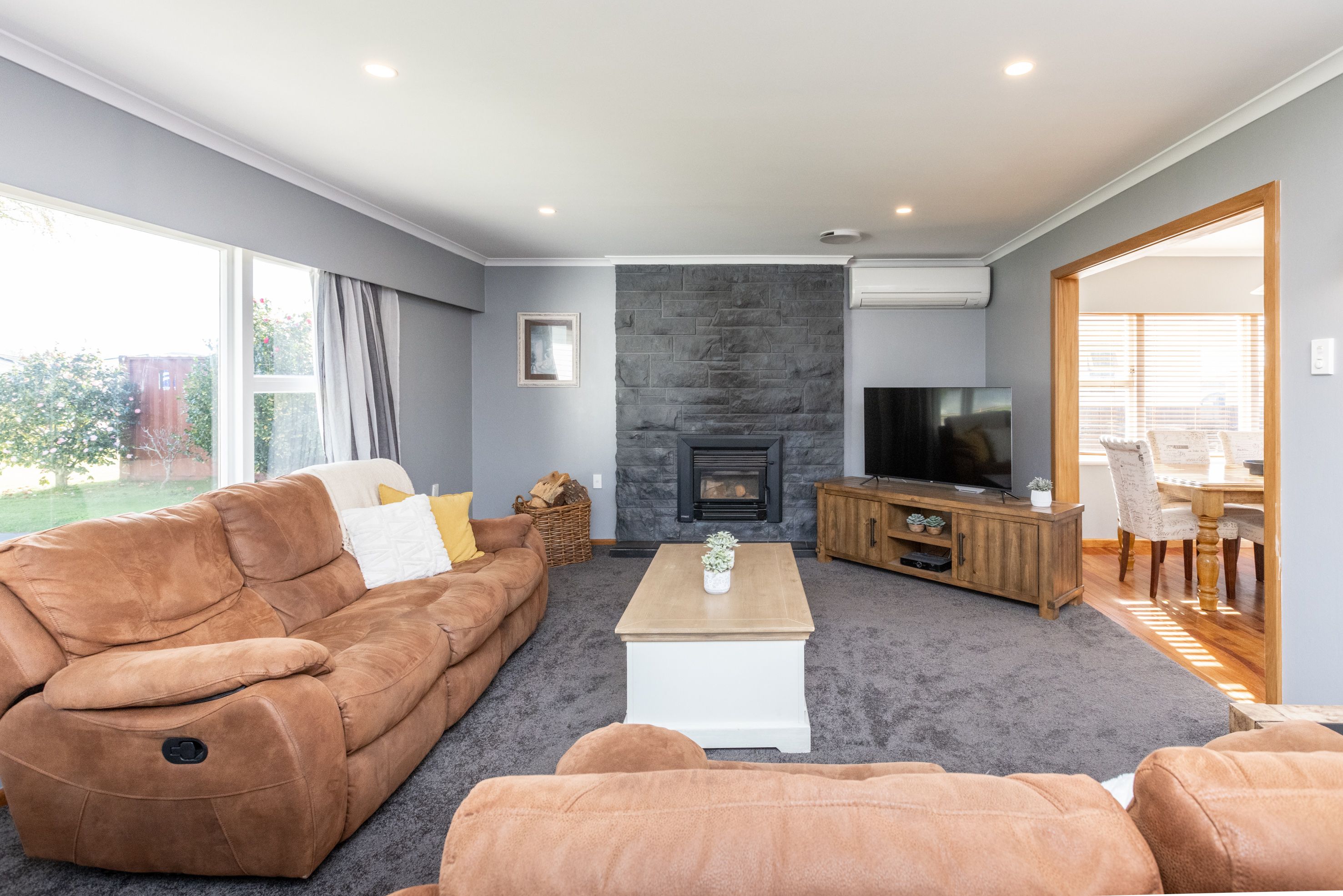 46 James Foley Avenue, Pirimai, Napier City