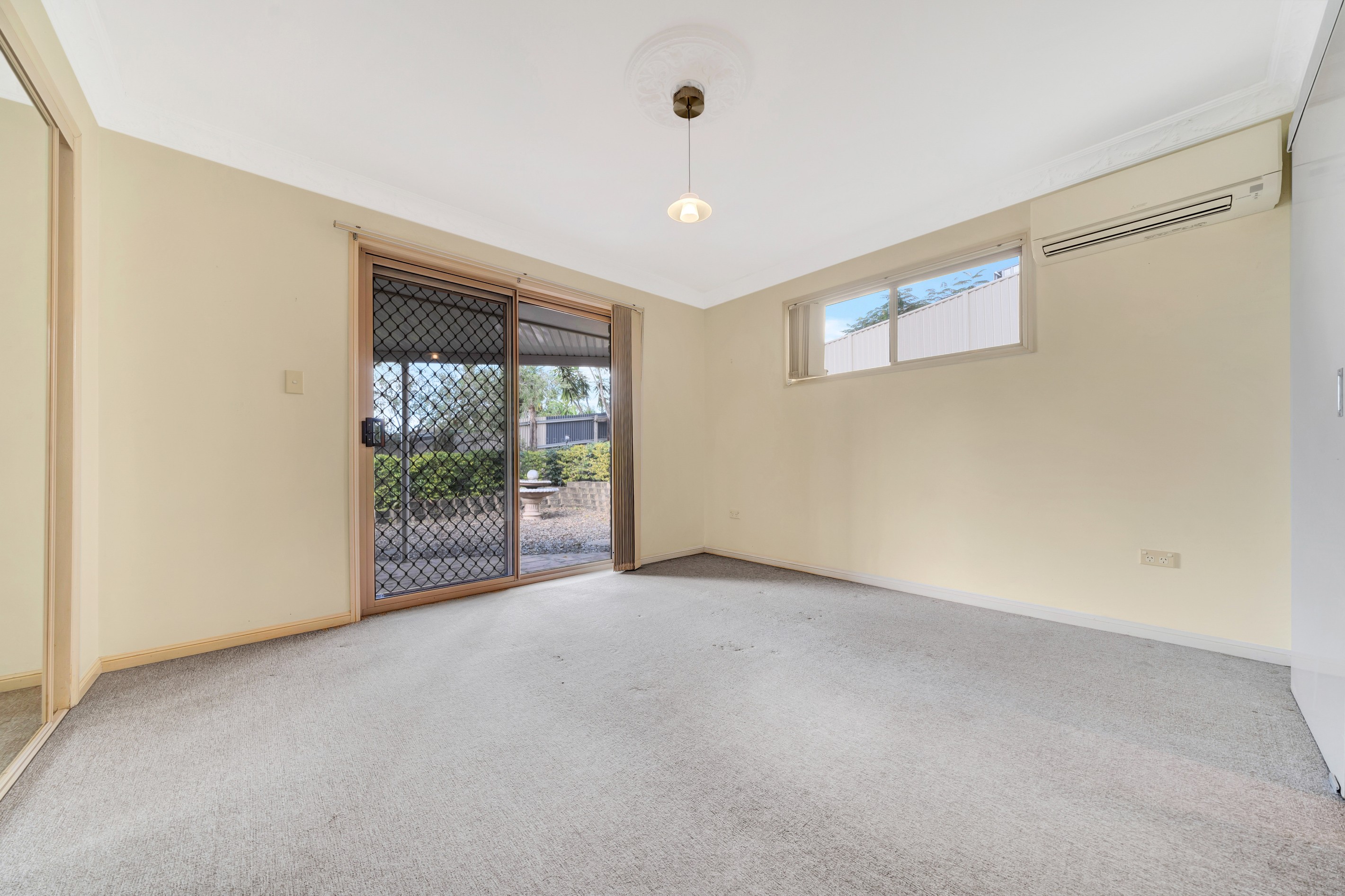 38 Linning Street, Mount Warren Park, QLD 4207