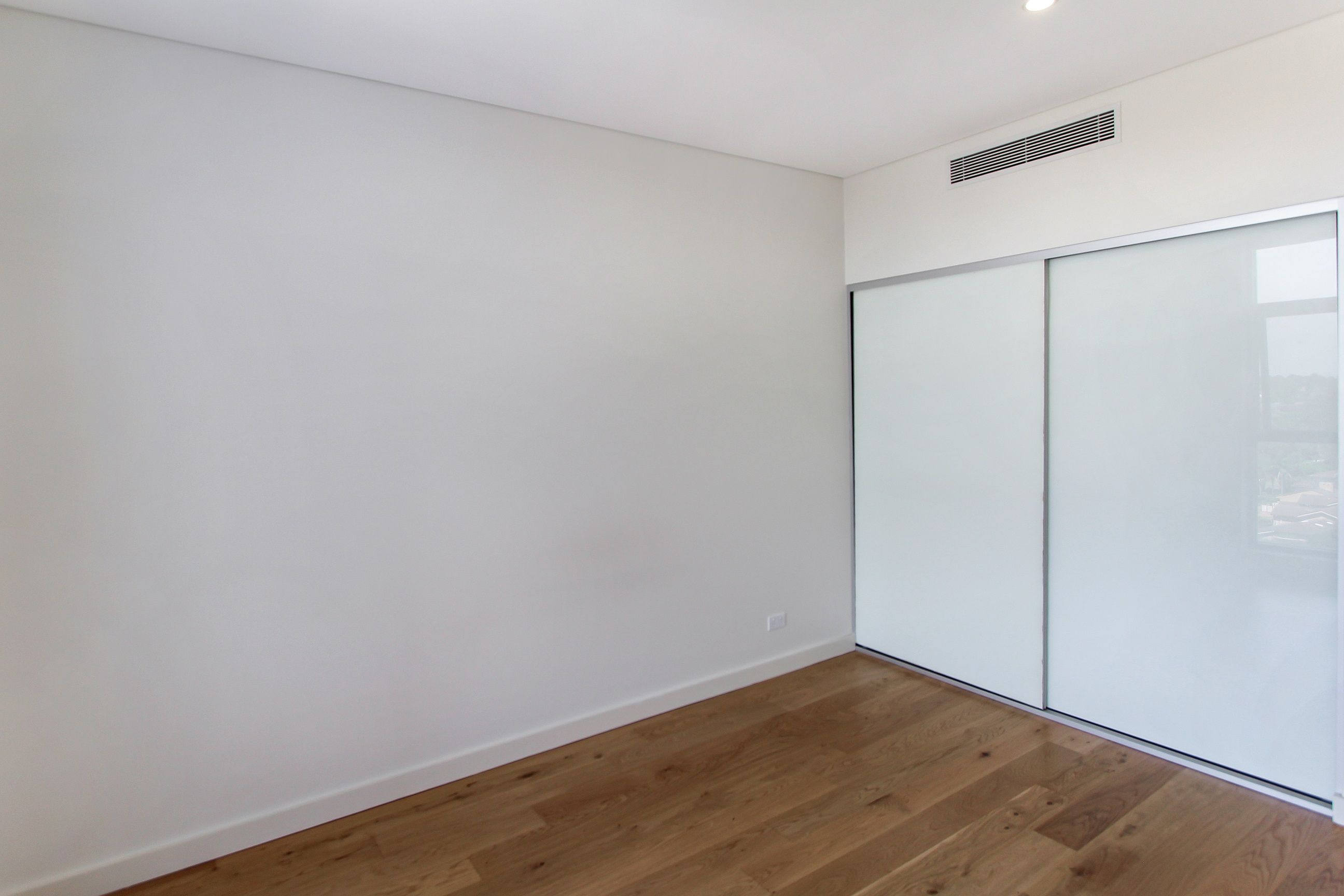 607/6 Mooltan Avenue, Macquarie Park, NSW 2113