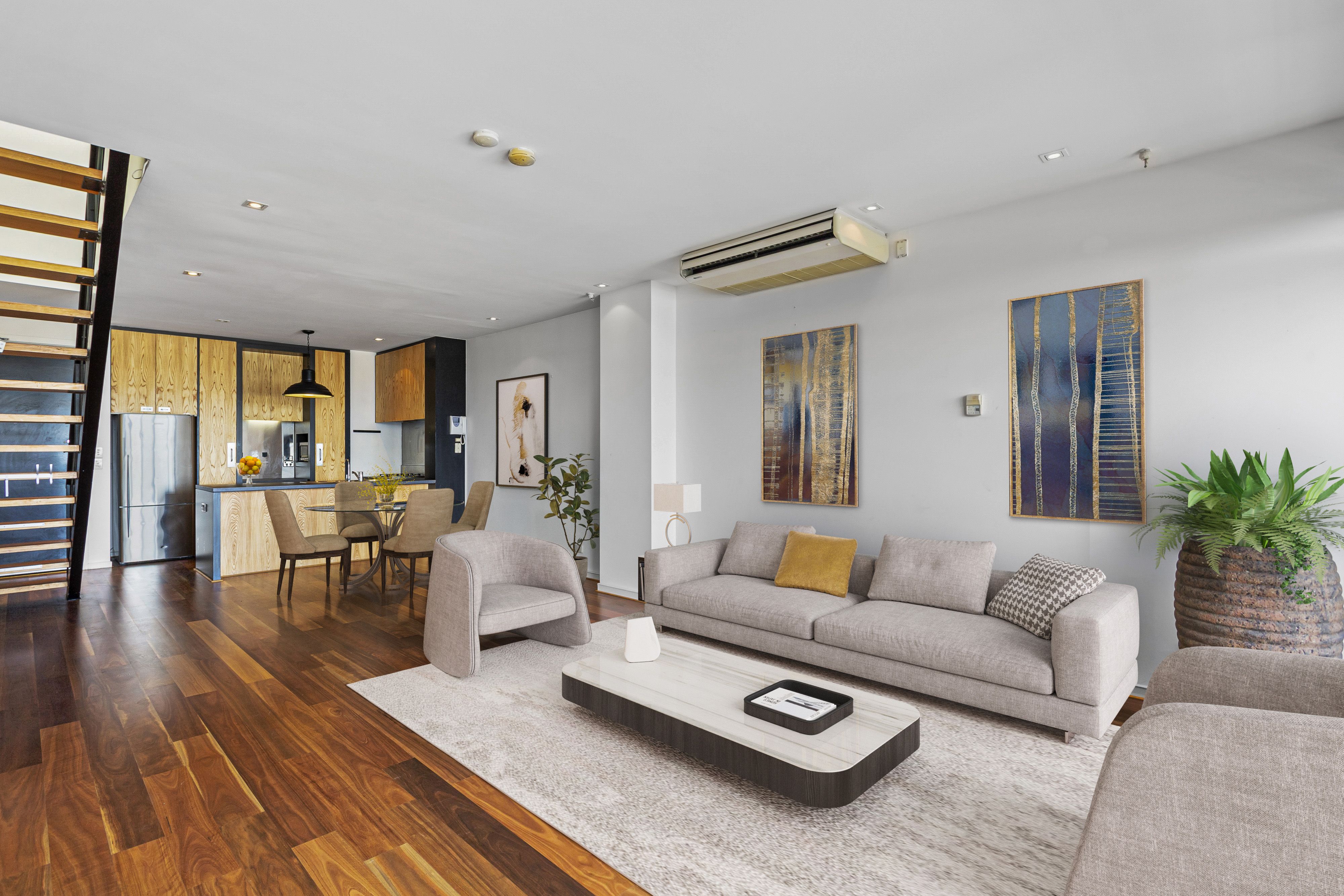 14/185 Barkly Street, St Kilda, VIC 3182