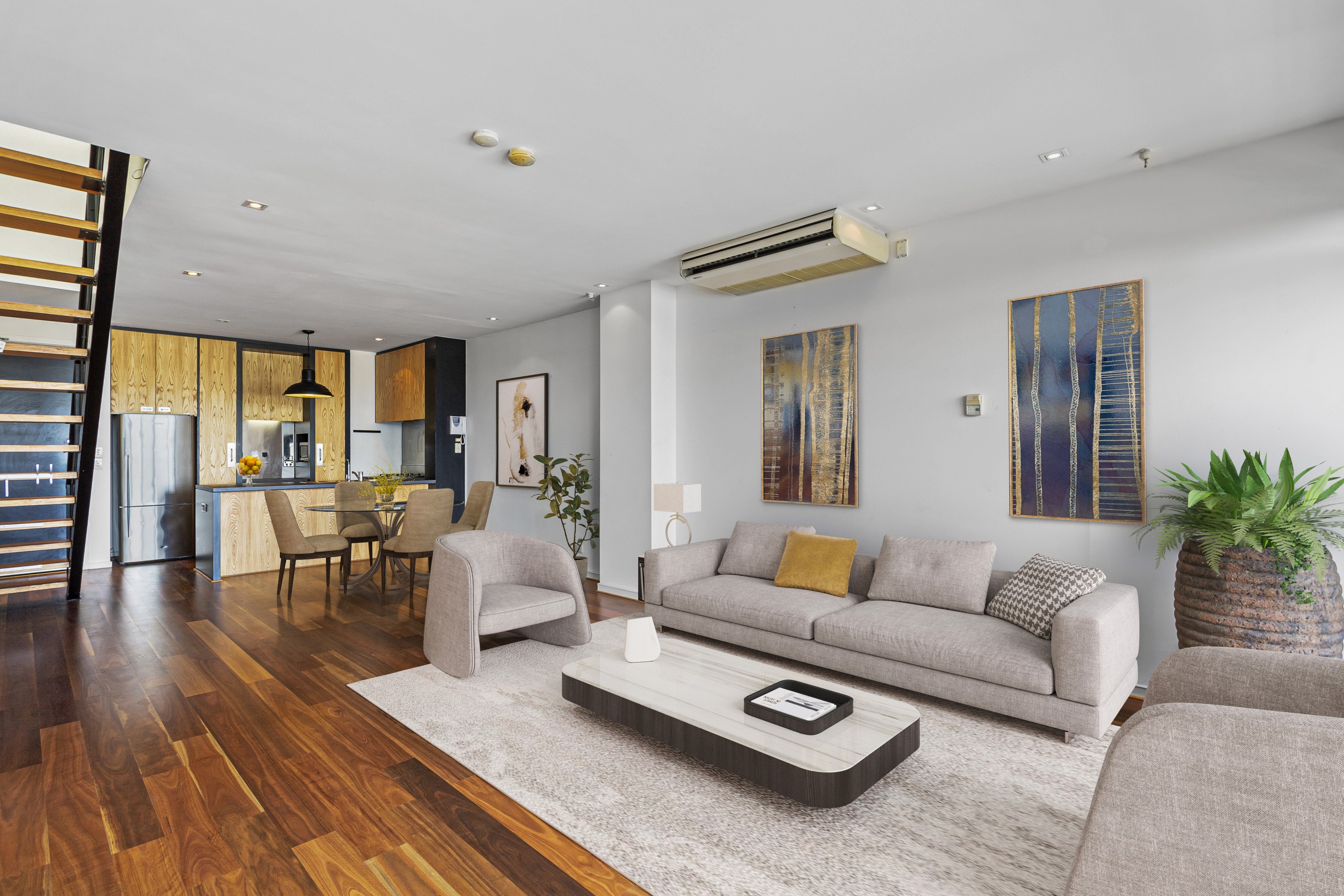 14/185 Barkly Street, St Kilda, VIC 3182