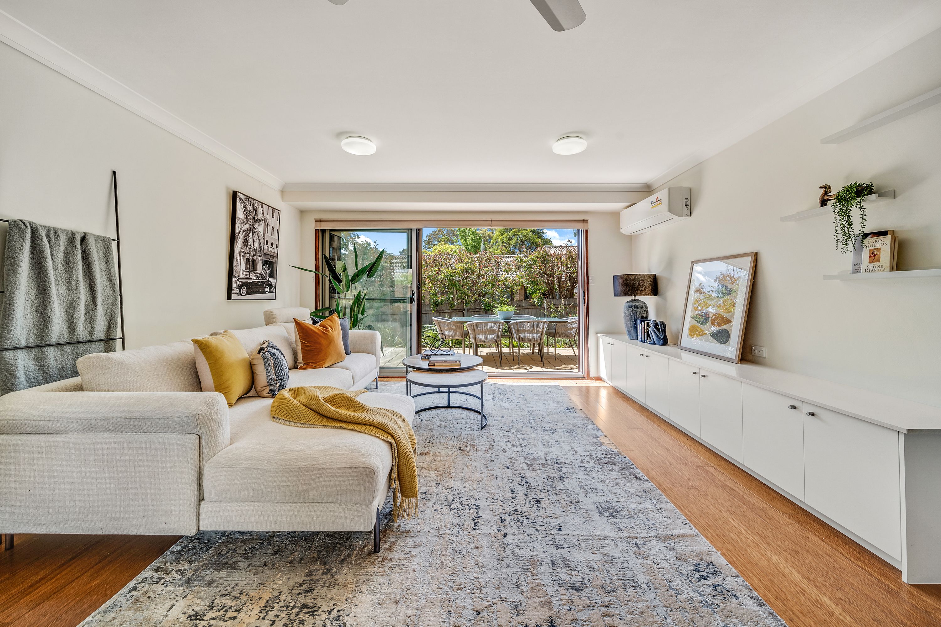 31/70 Bourne Street, Cook, ACT 2614