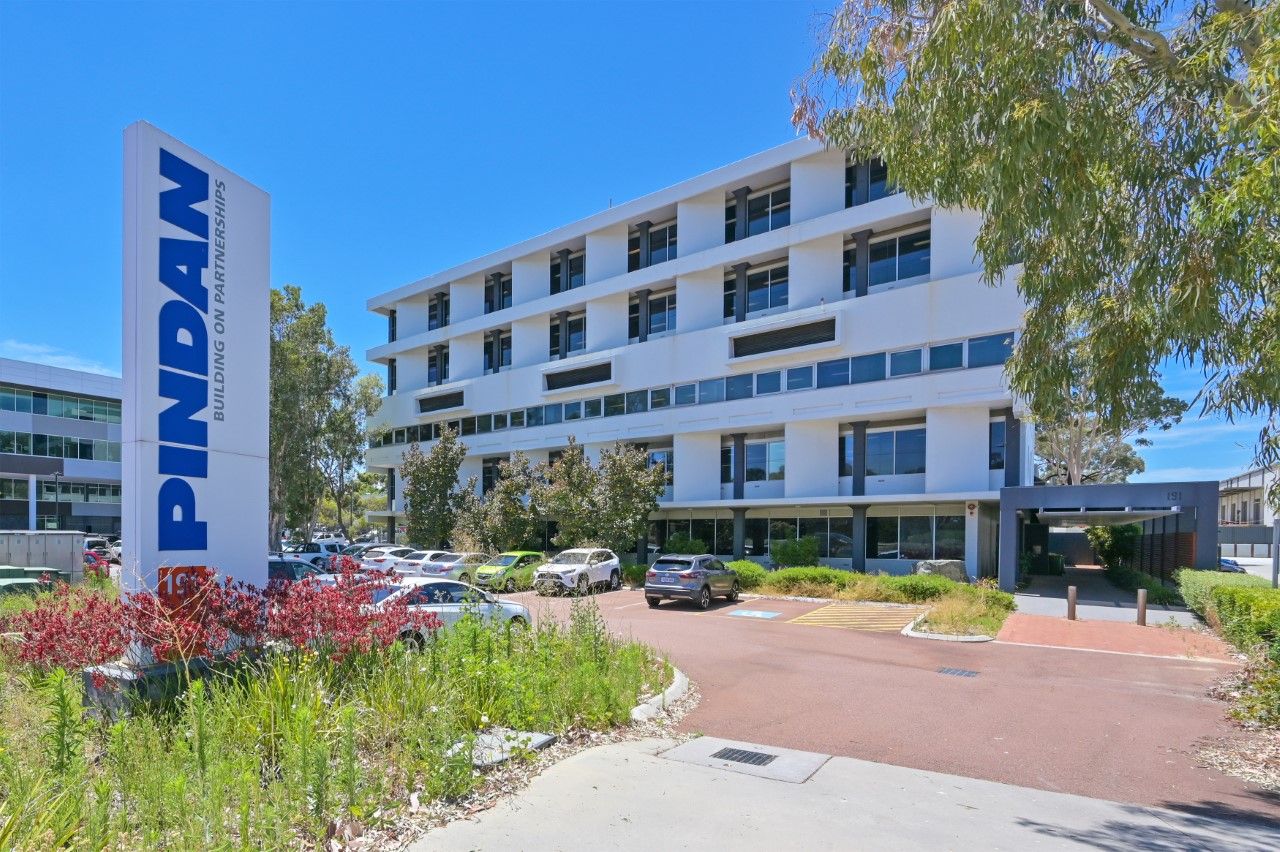 191 Great Eastern Highway, Belmont, WA 6104