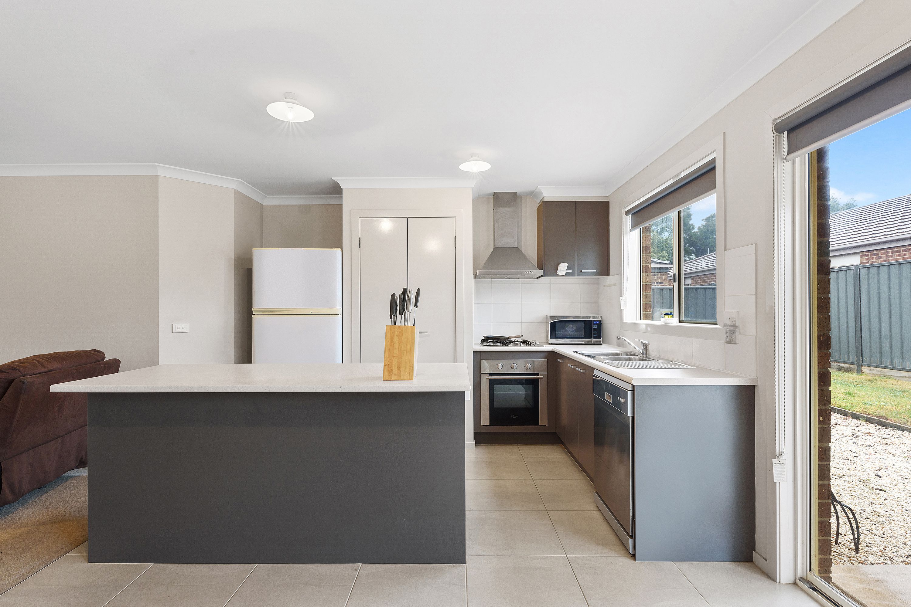 6 Yellowgum Drive, Epsom, VIC 3551