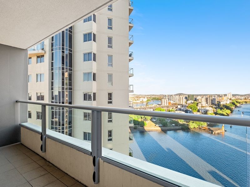 233/30 Macrossan Street, Brisbane City, QLD 4000