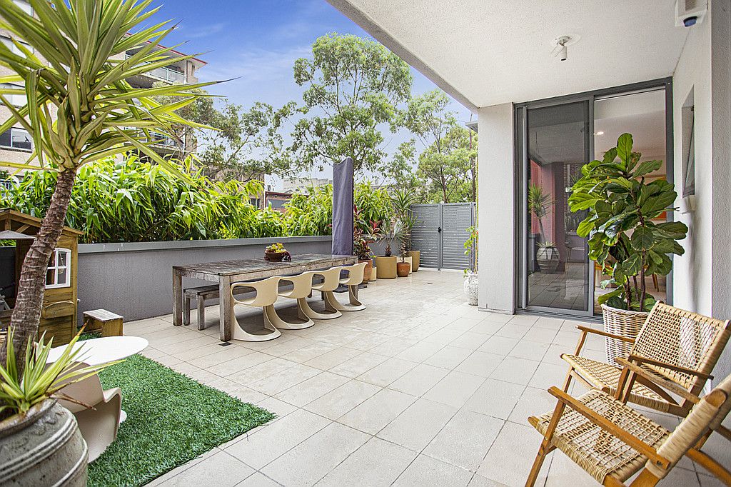 11-15 Gray Street, Sutherland NSW 2232