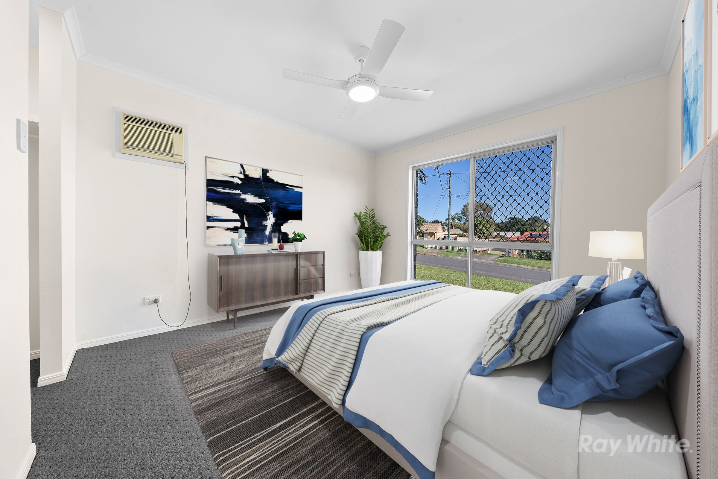 26 Mortlake Crescent, Boronia Heights, QLD 4124