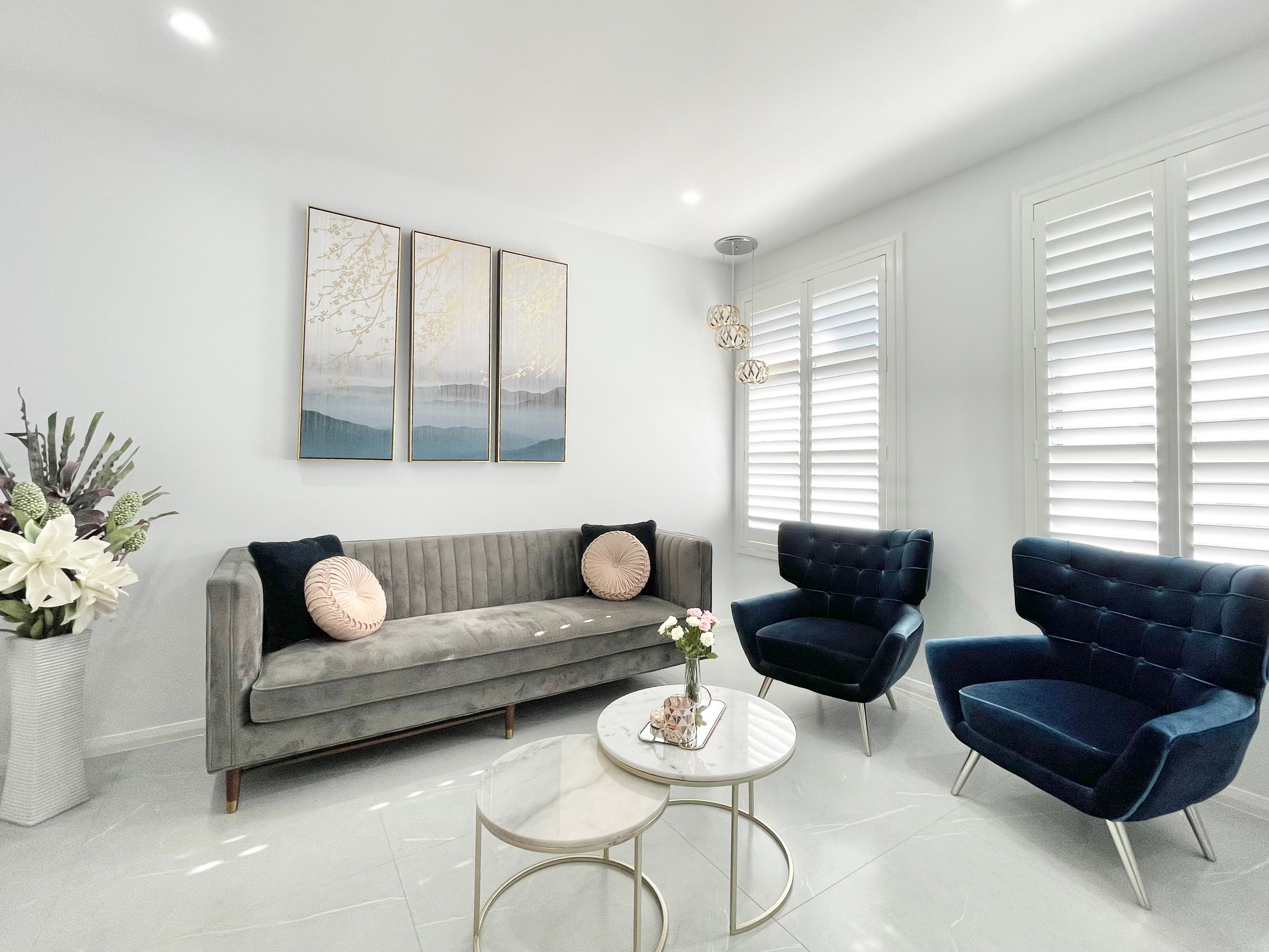 13 Ditzell Street, Catherine Field, NSW 2557