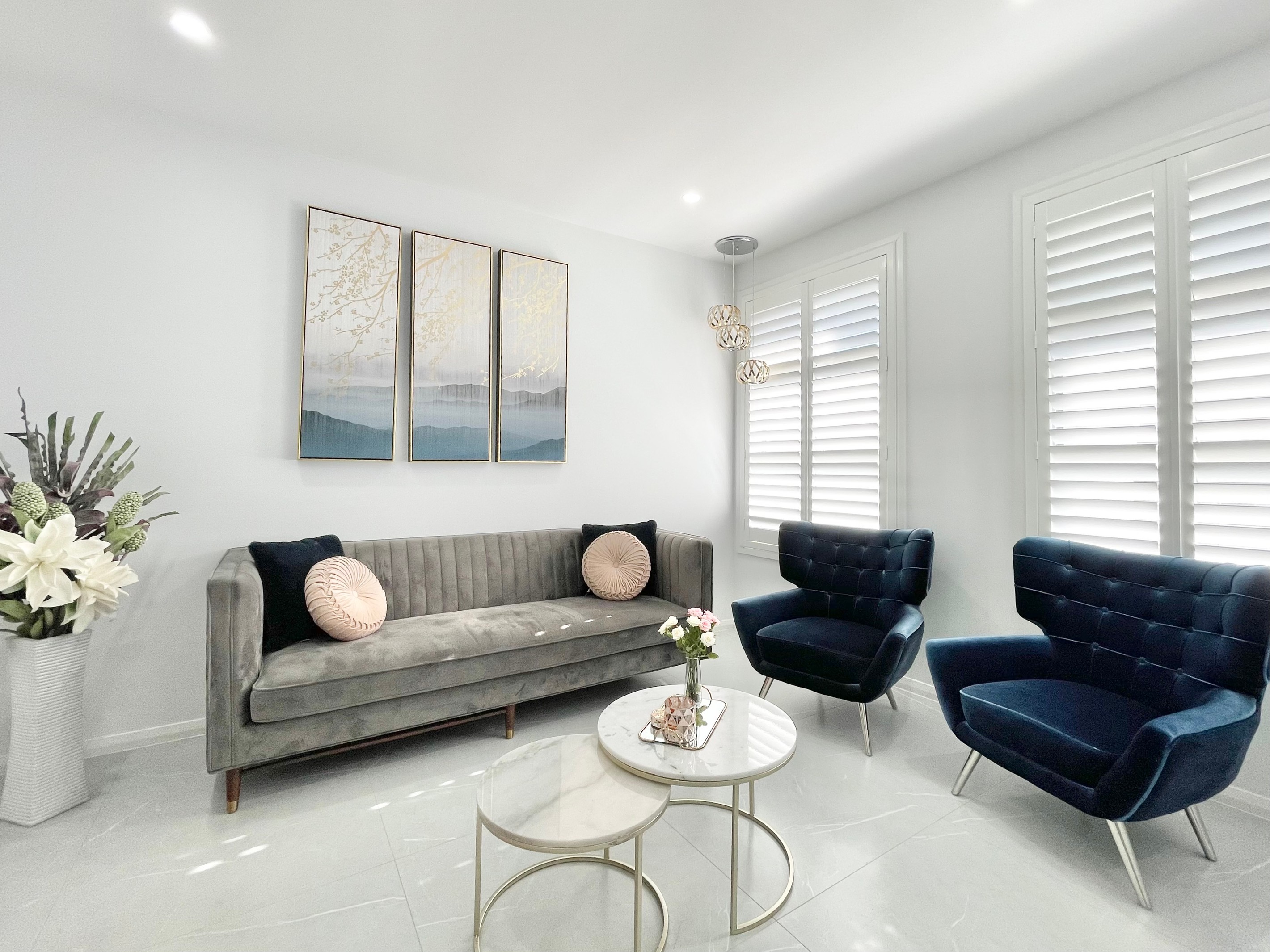 13 Ditzell Street, Catherine Field, NSW 2557