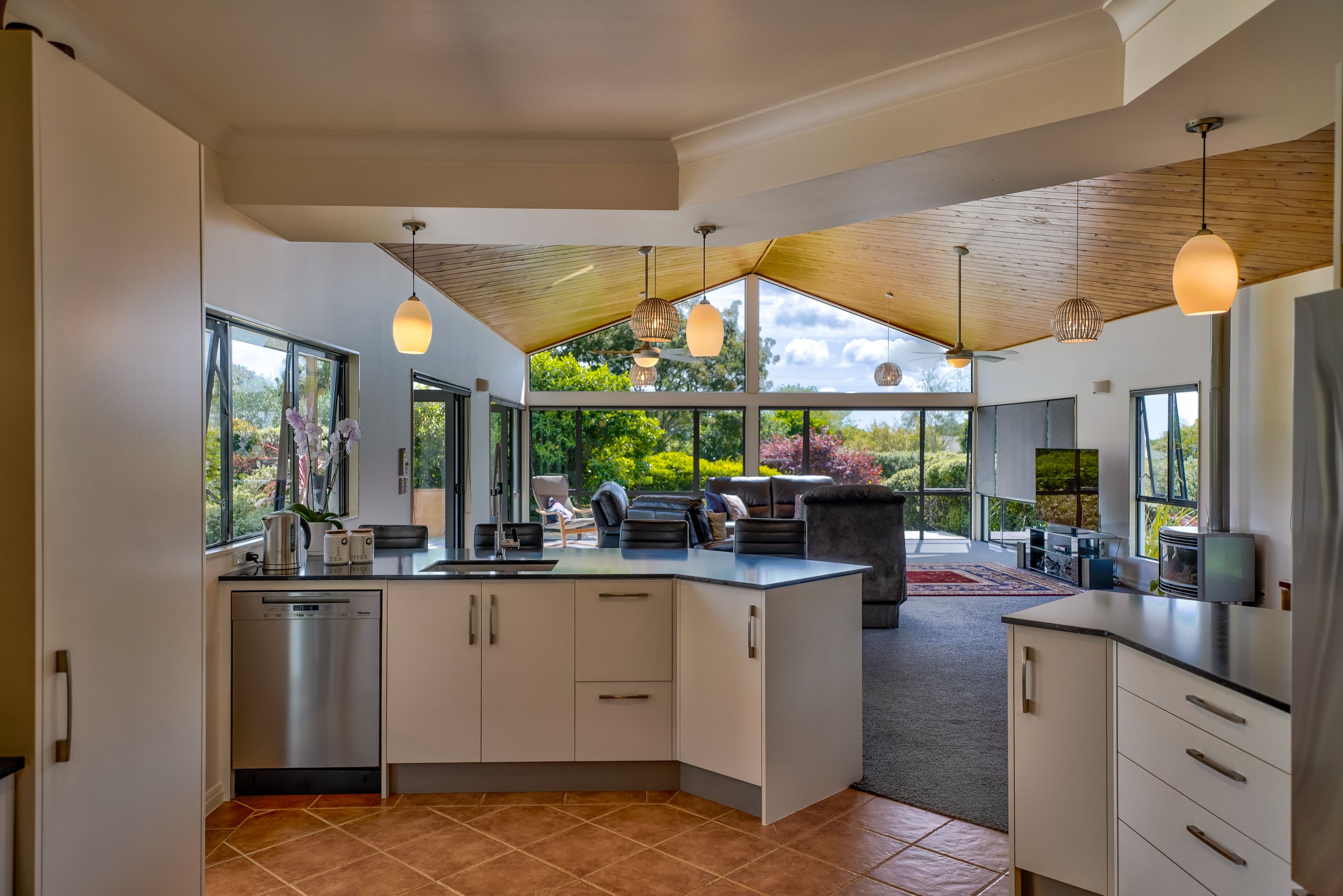 1 Ascot Downs Lane, Kerikeri, Far North District 0230 House for Sale