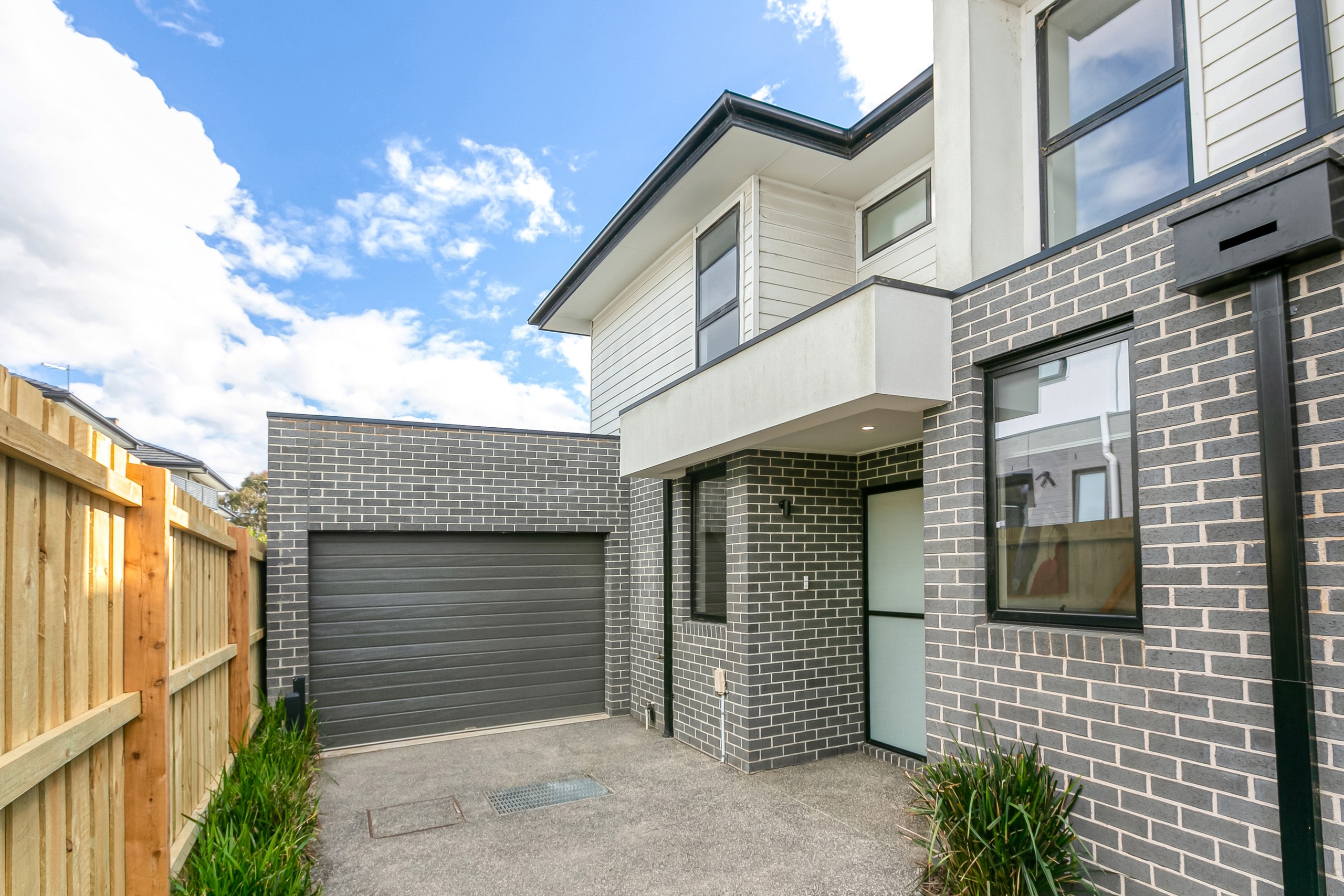 3/21 Barwon Avenue, Reservoir, VIC 3073