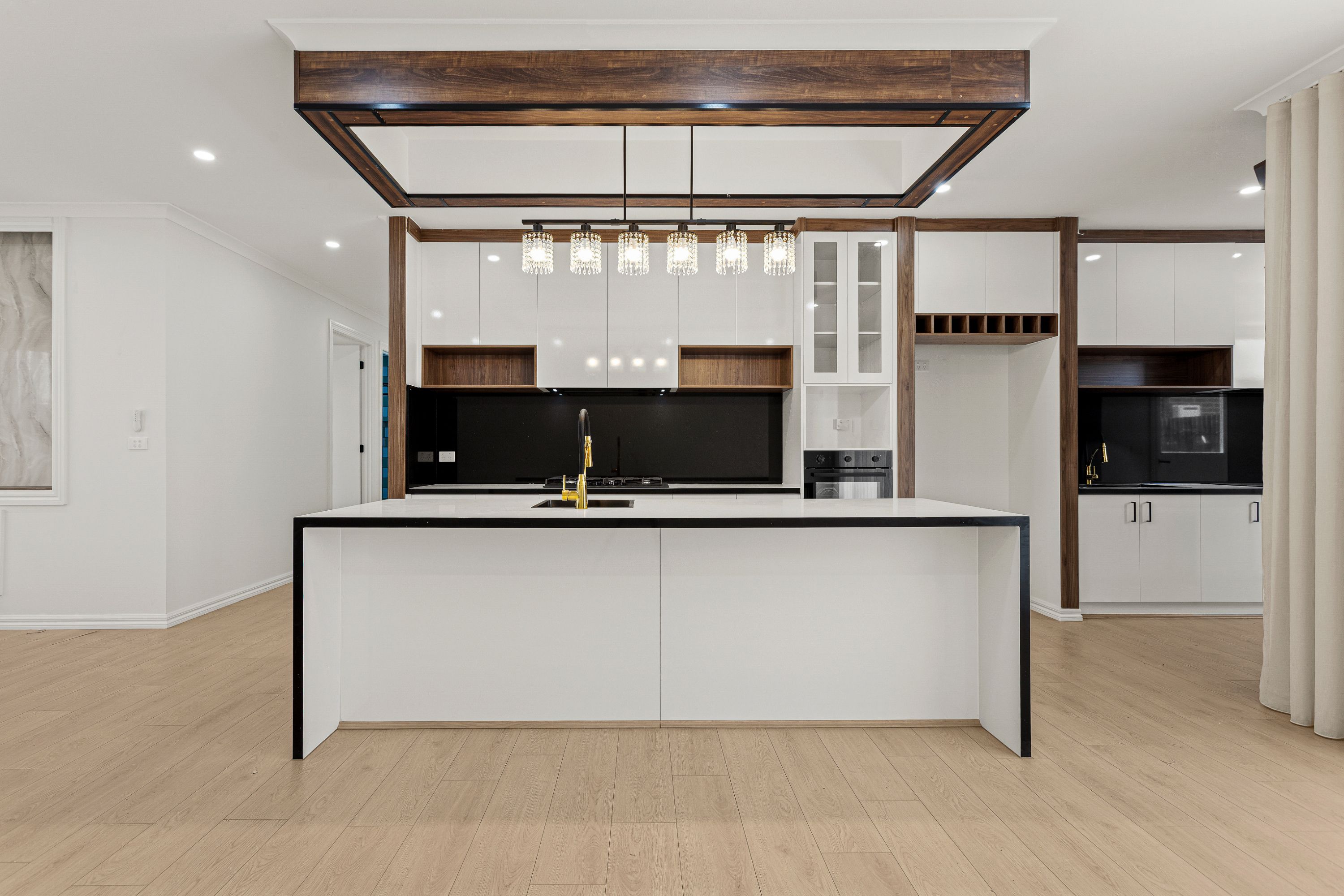 59 Fayalite Circuit, Donnybrook, VIC 3064