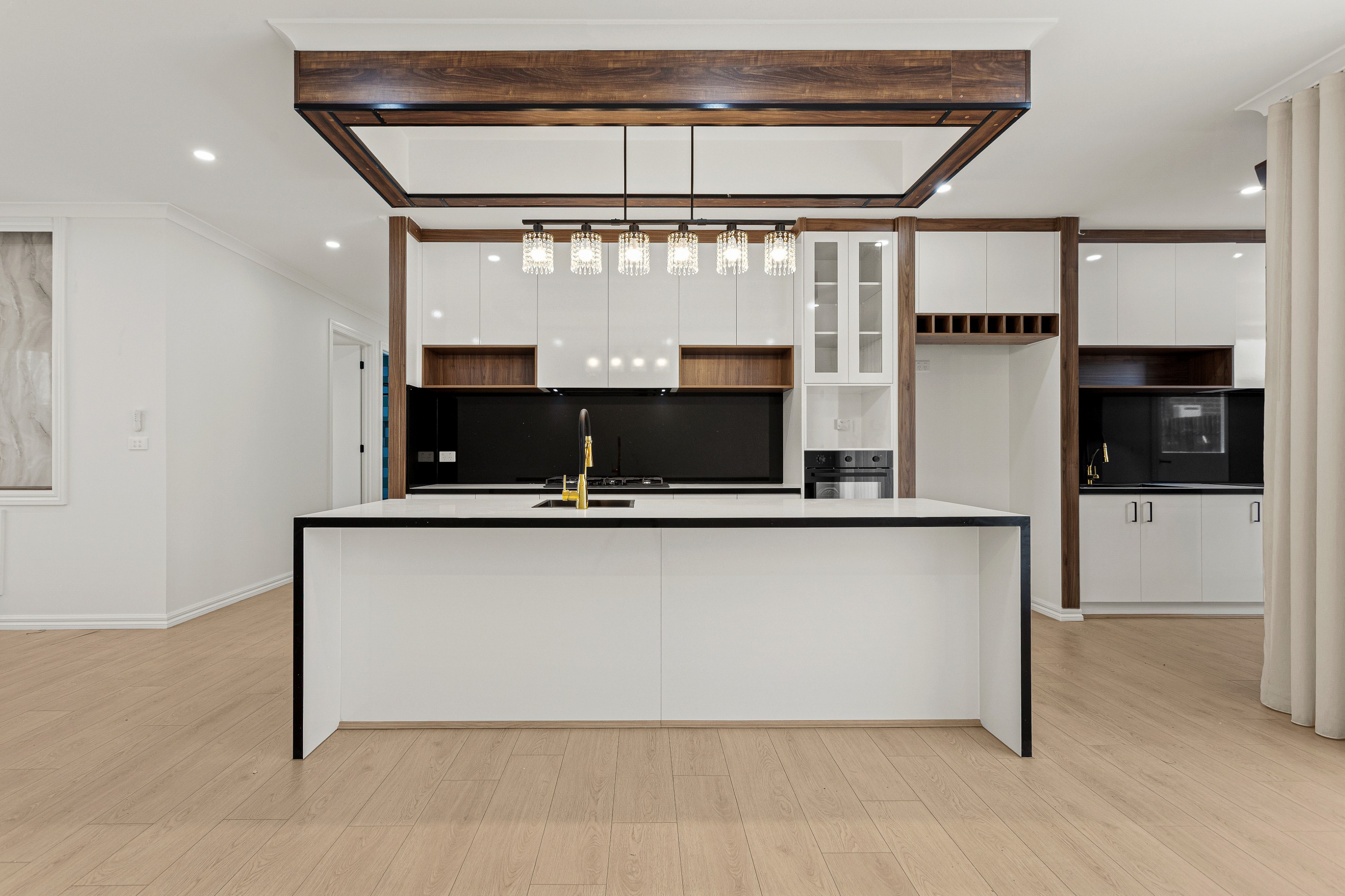 59 Fayalite Circuit, Donnybrook, VIC 3064