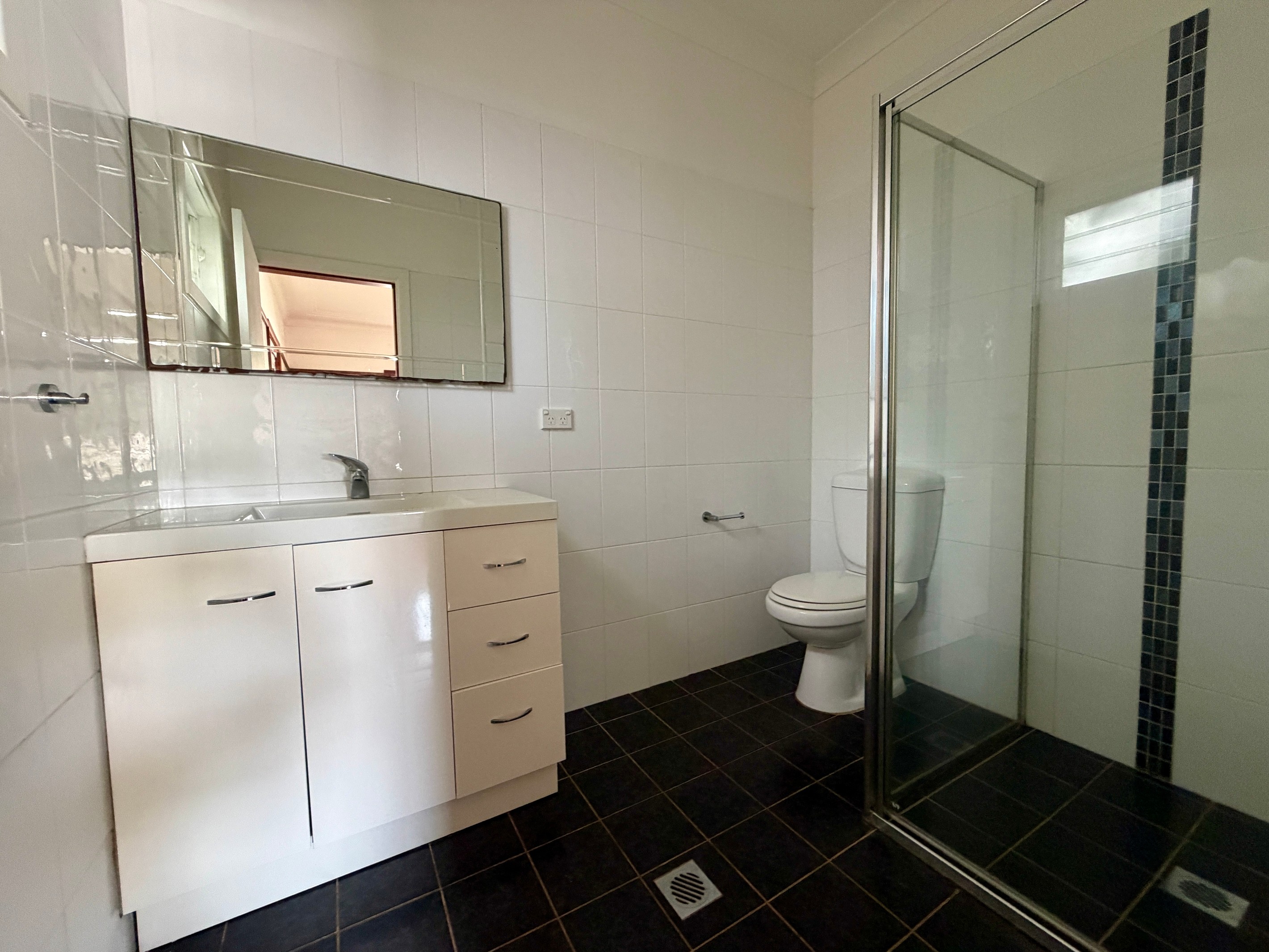 3 Hinten Crescent, Taree, NSW 2430