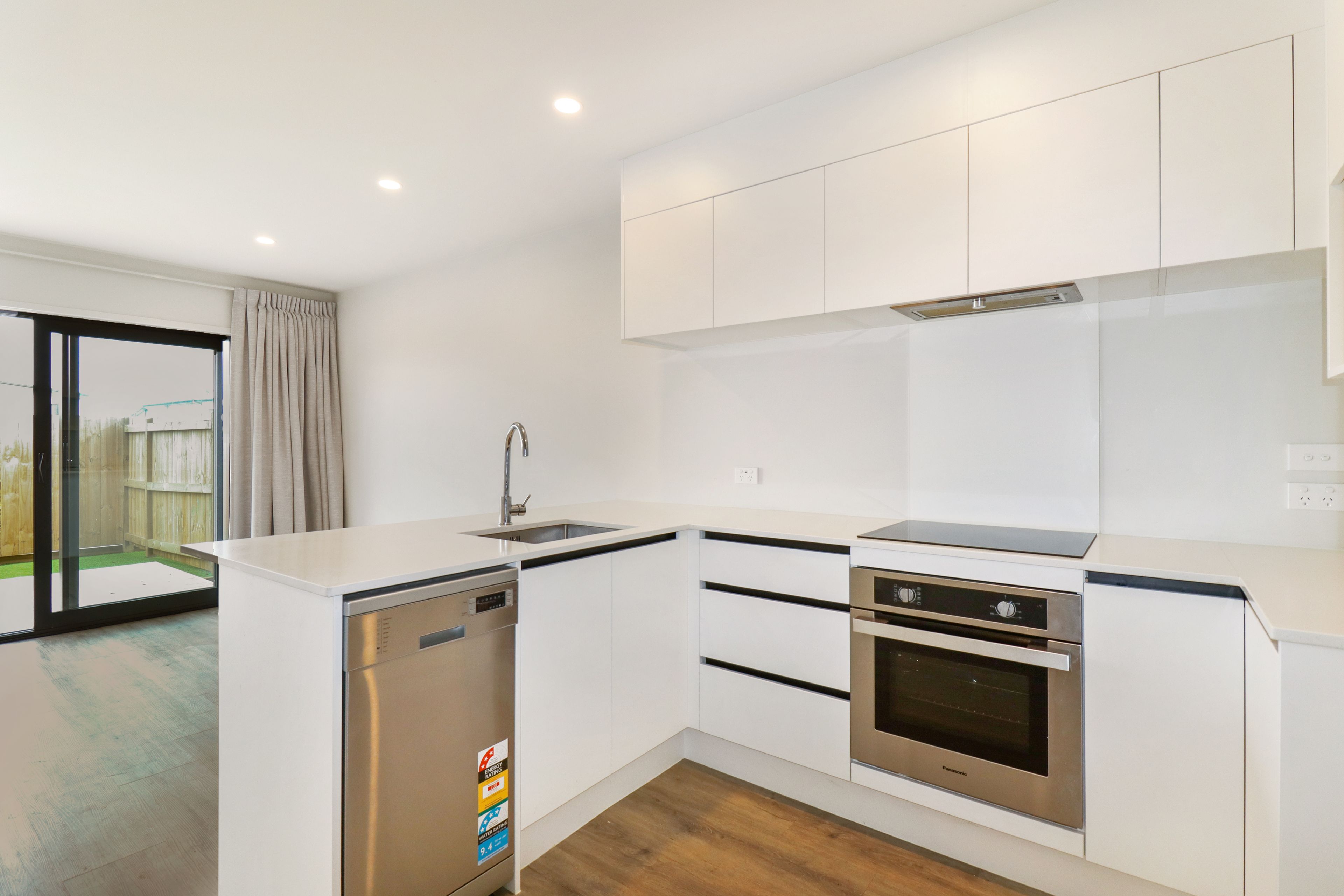 33/137 Hall Avenue, Favona, Manukau City
