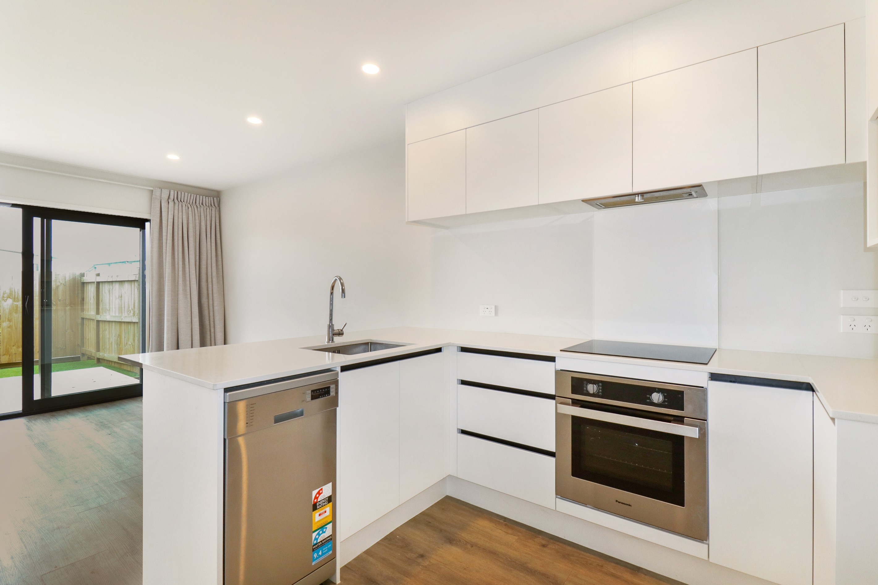 33/137 Hall Avenue, Favona, Manukau City