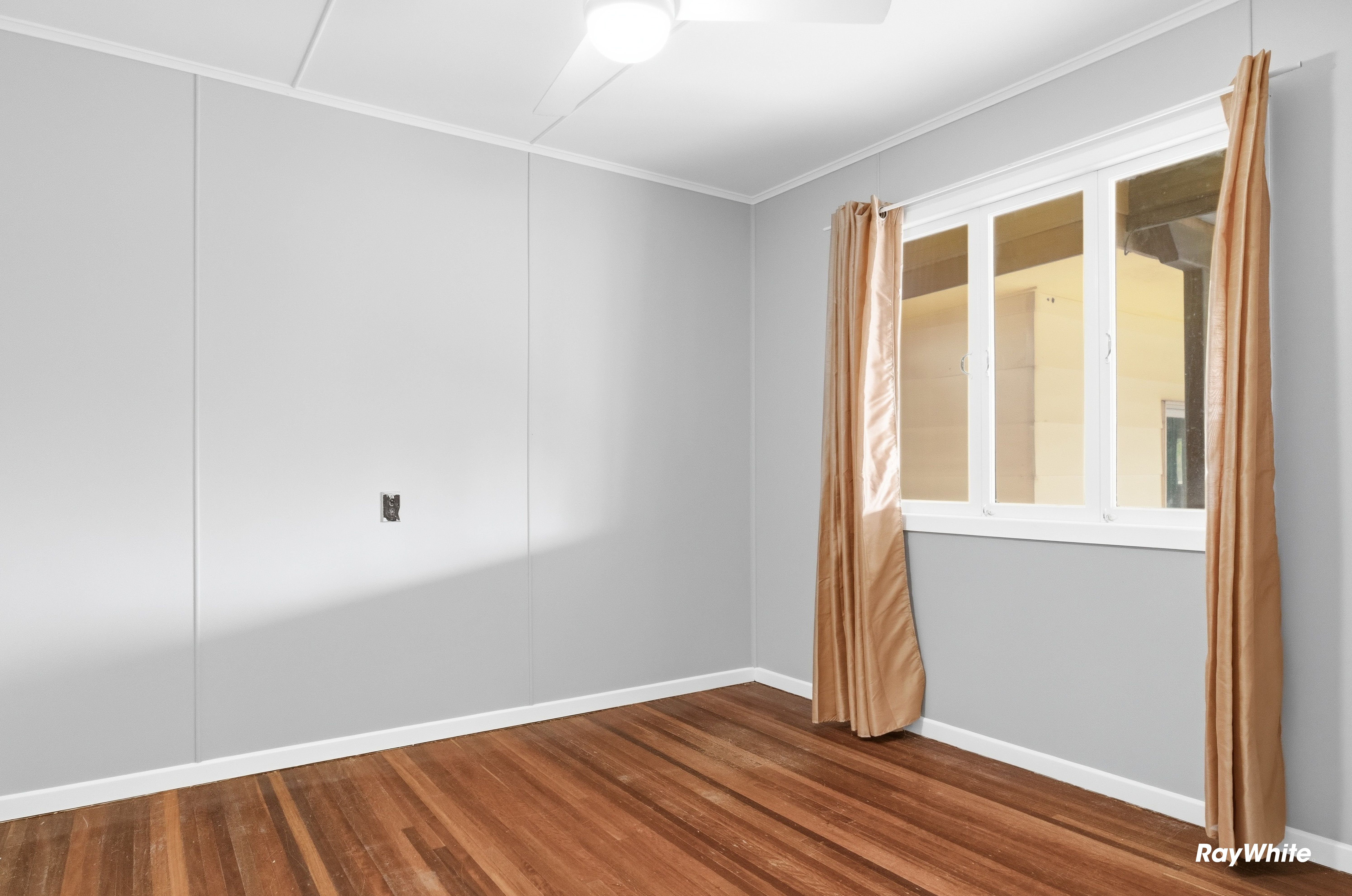 7 Crane Street East — photo 14 of 22