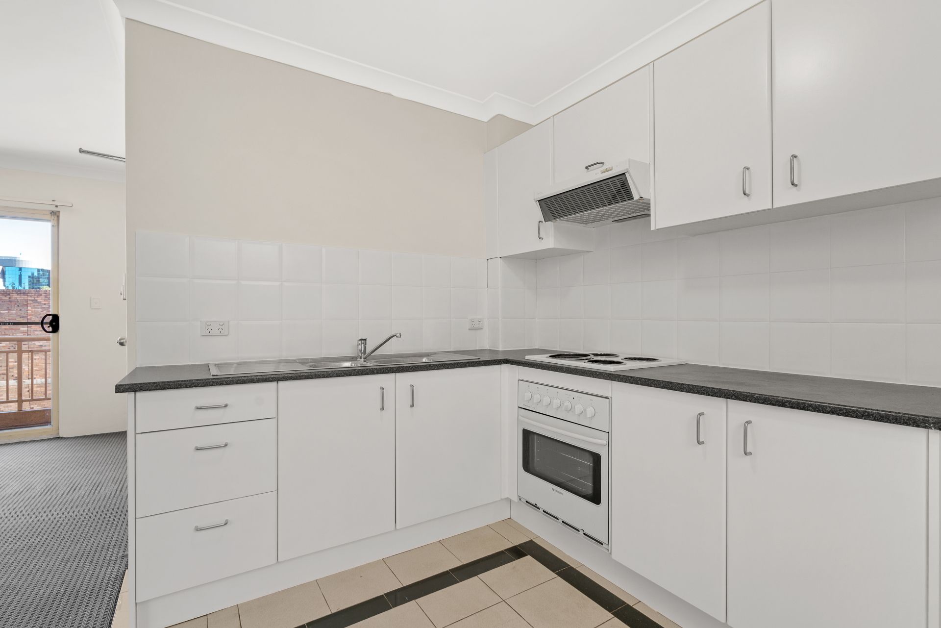 14/40-48 Ann Street, Surry Hills, NSW 2010