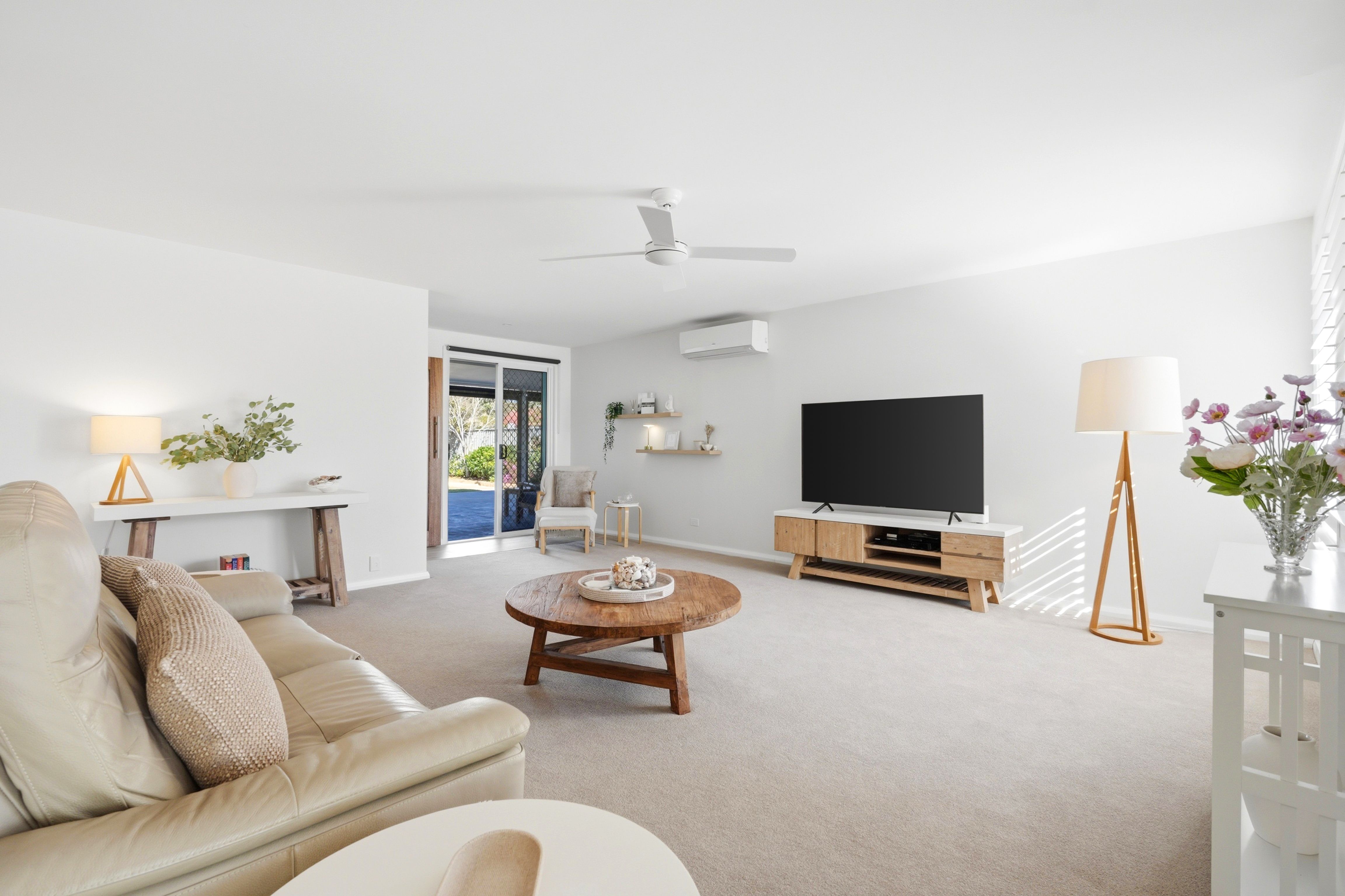 9 Barramundi Place — photo from Ray White Bateau Bay | Killarney Vale