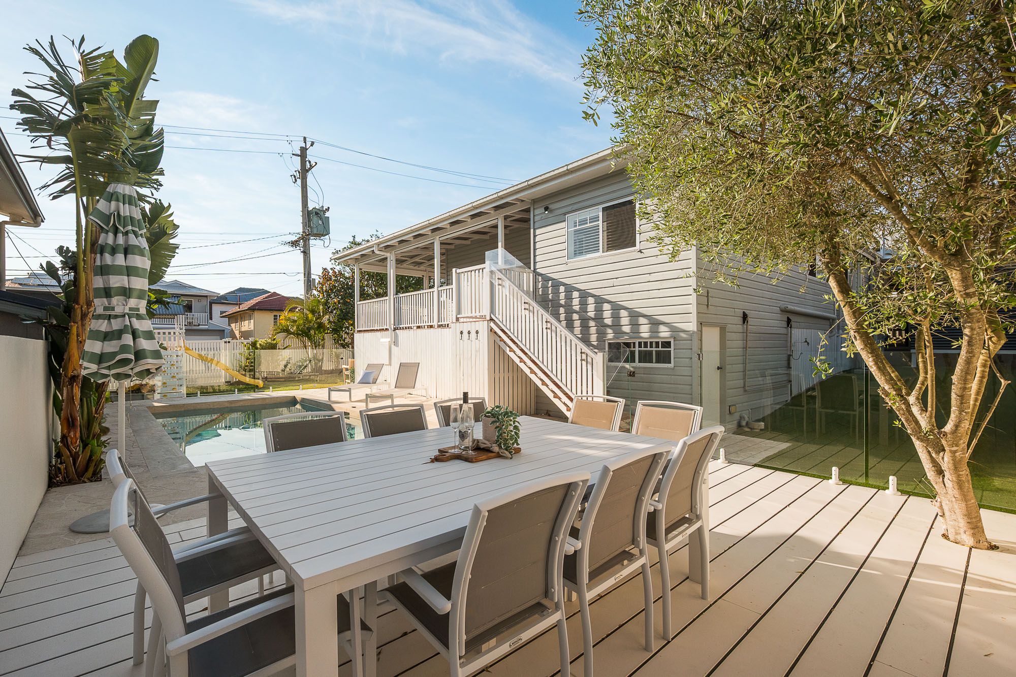 37 Windemere Avenue — photo 18 of 29
