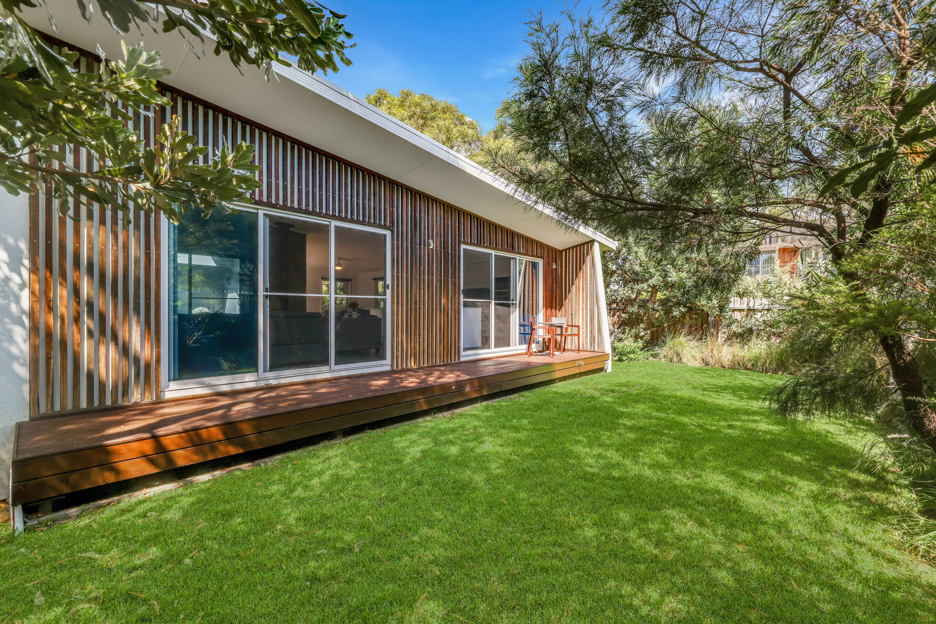 2 Oakwood Copse, Callala Beach, NSW