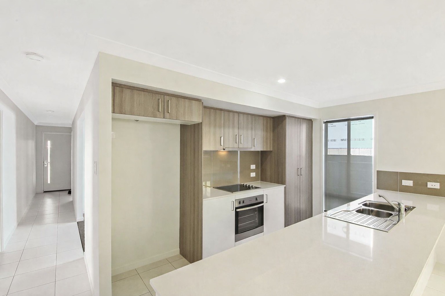 37 Chamberlain Rise, Ormeau Hills, QLD 4208