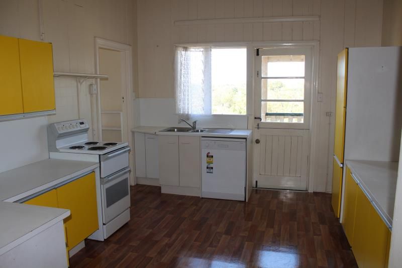 2/150 Sherwood Road, Toowong, QLD 4066