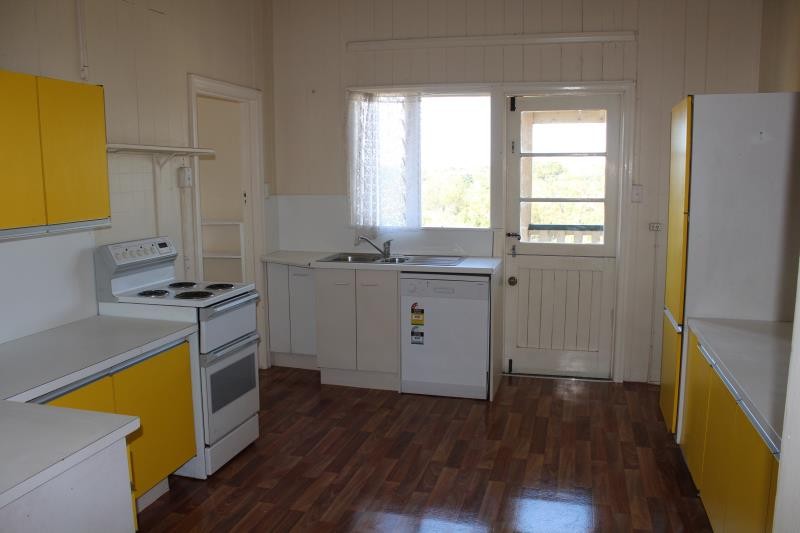 2/150 Sherwood Road, Toowong, QLD 4066