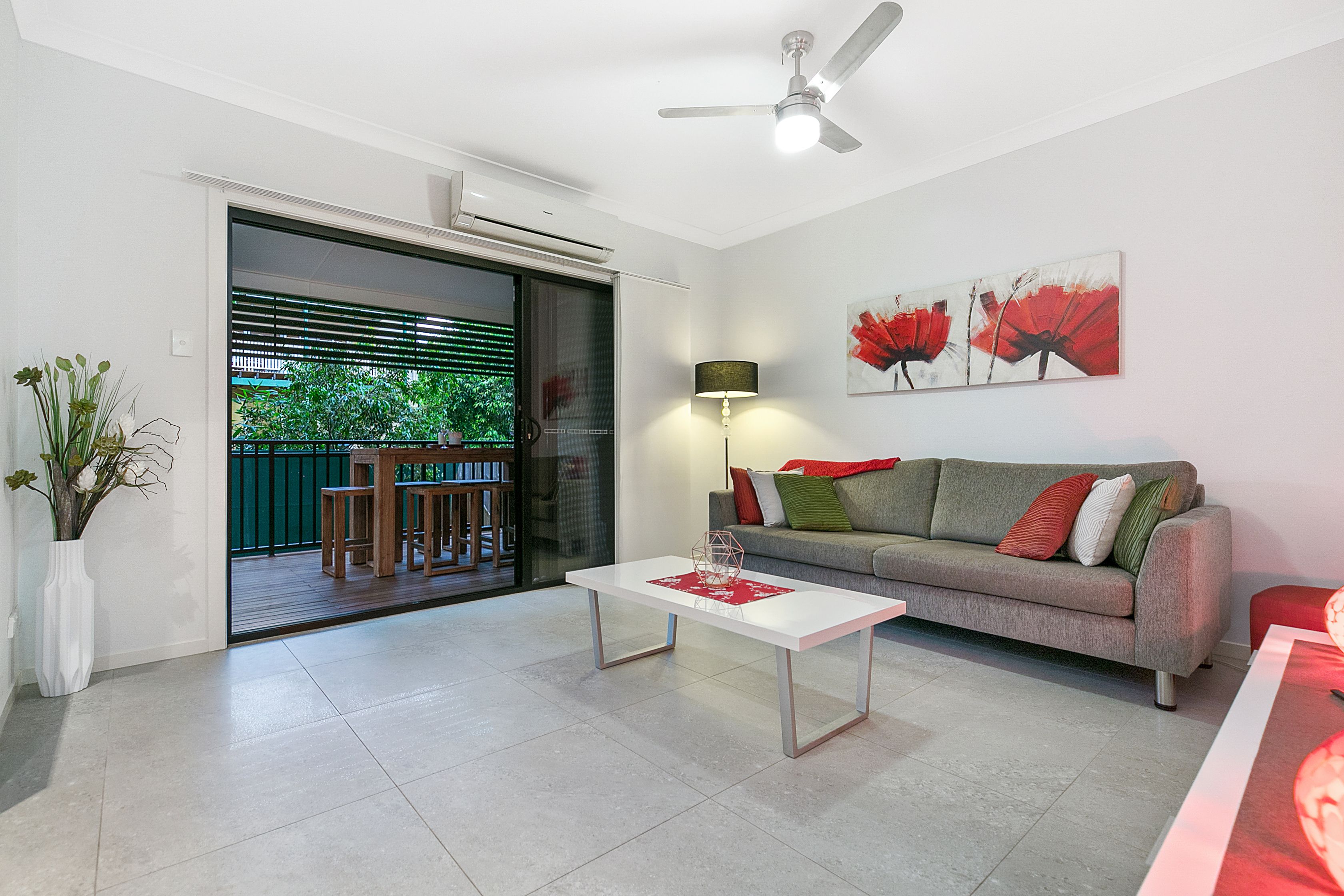4/29 Eversley Terrace, Yeronga, QLD 4104