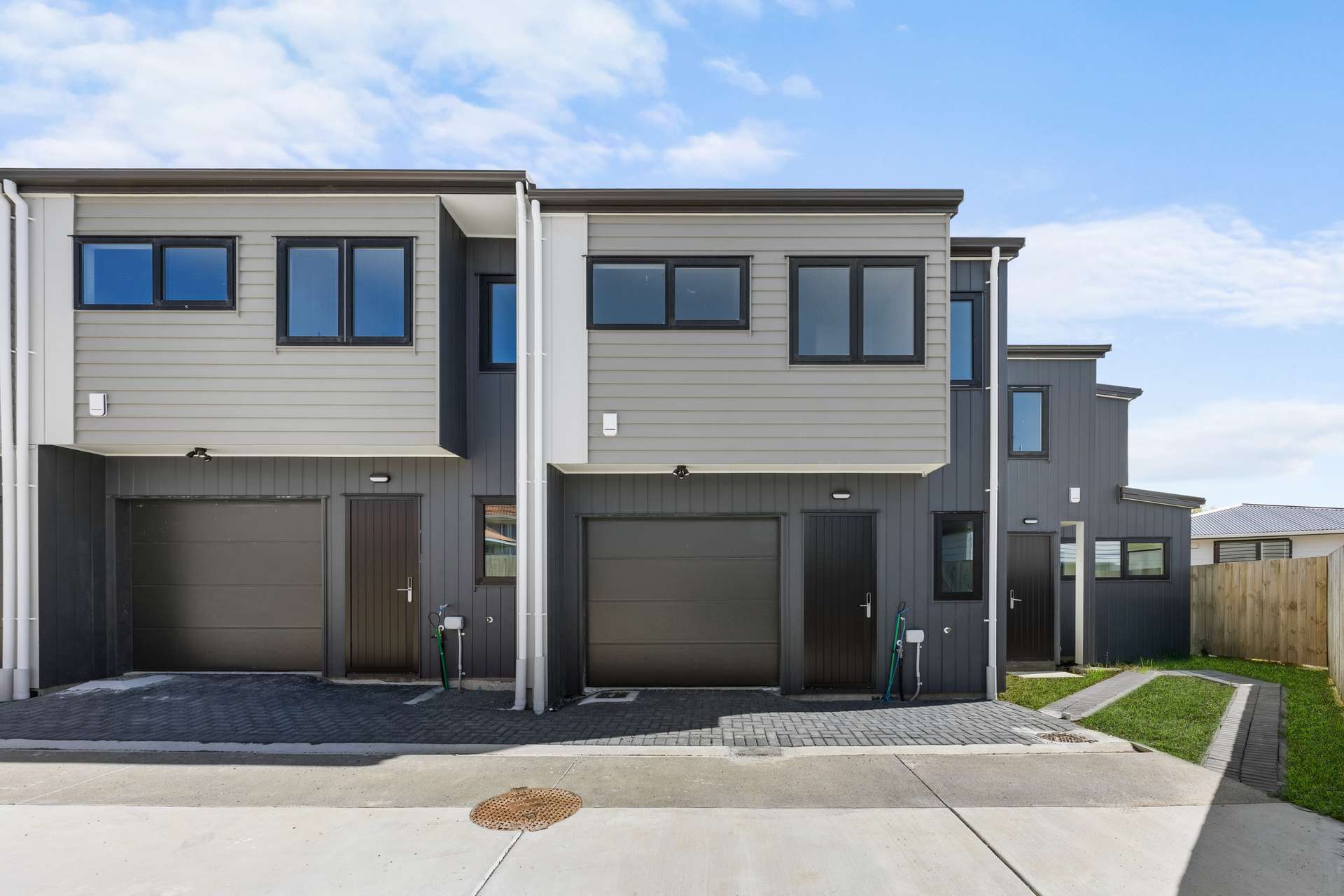 Lot 2 - 5/40 Friesian Drive photo 23