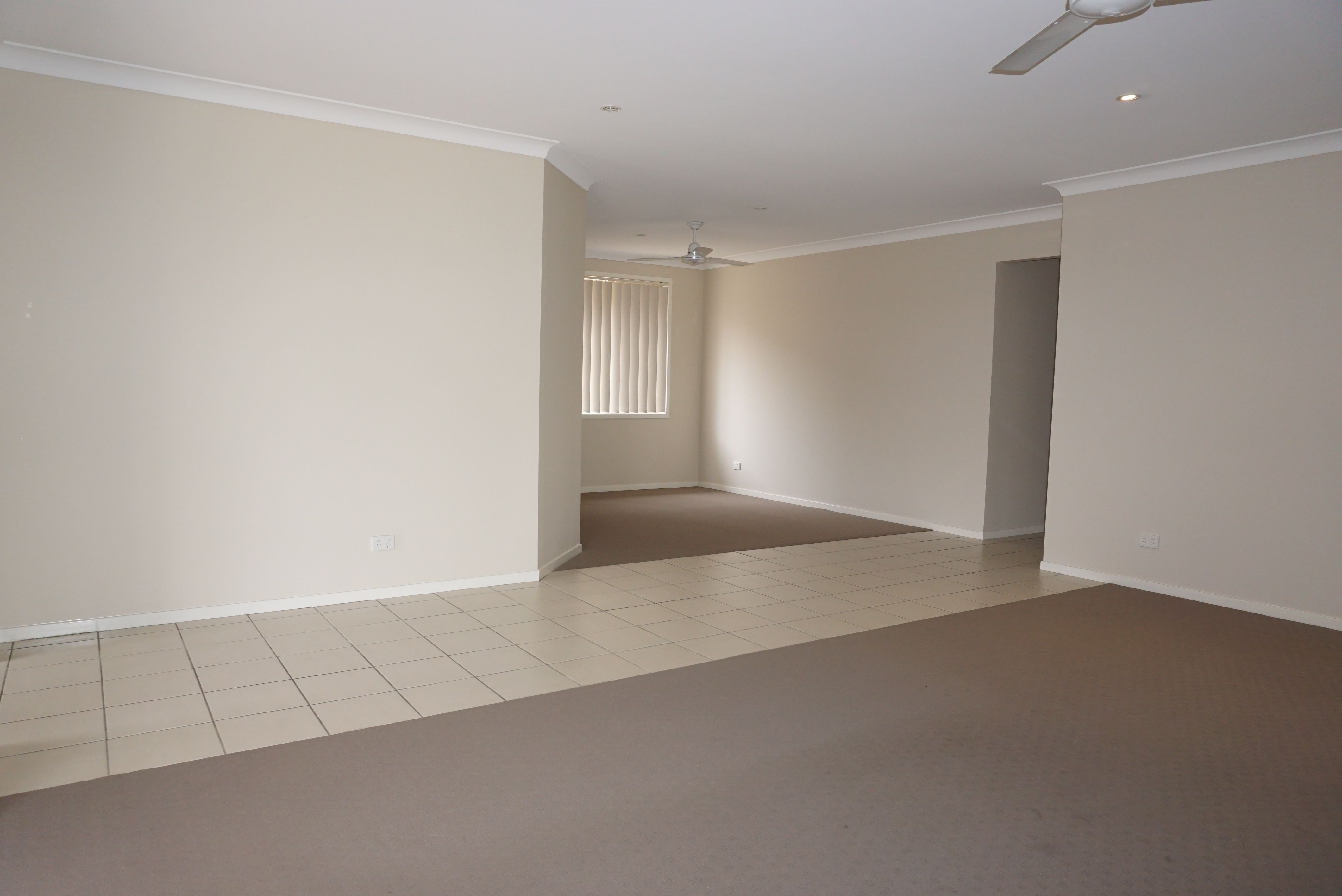 15 Nelson Drive, Singleton, NSW 2330