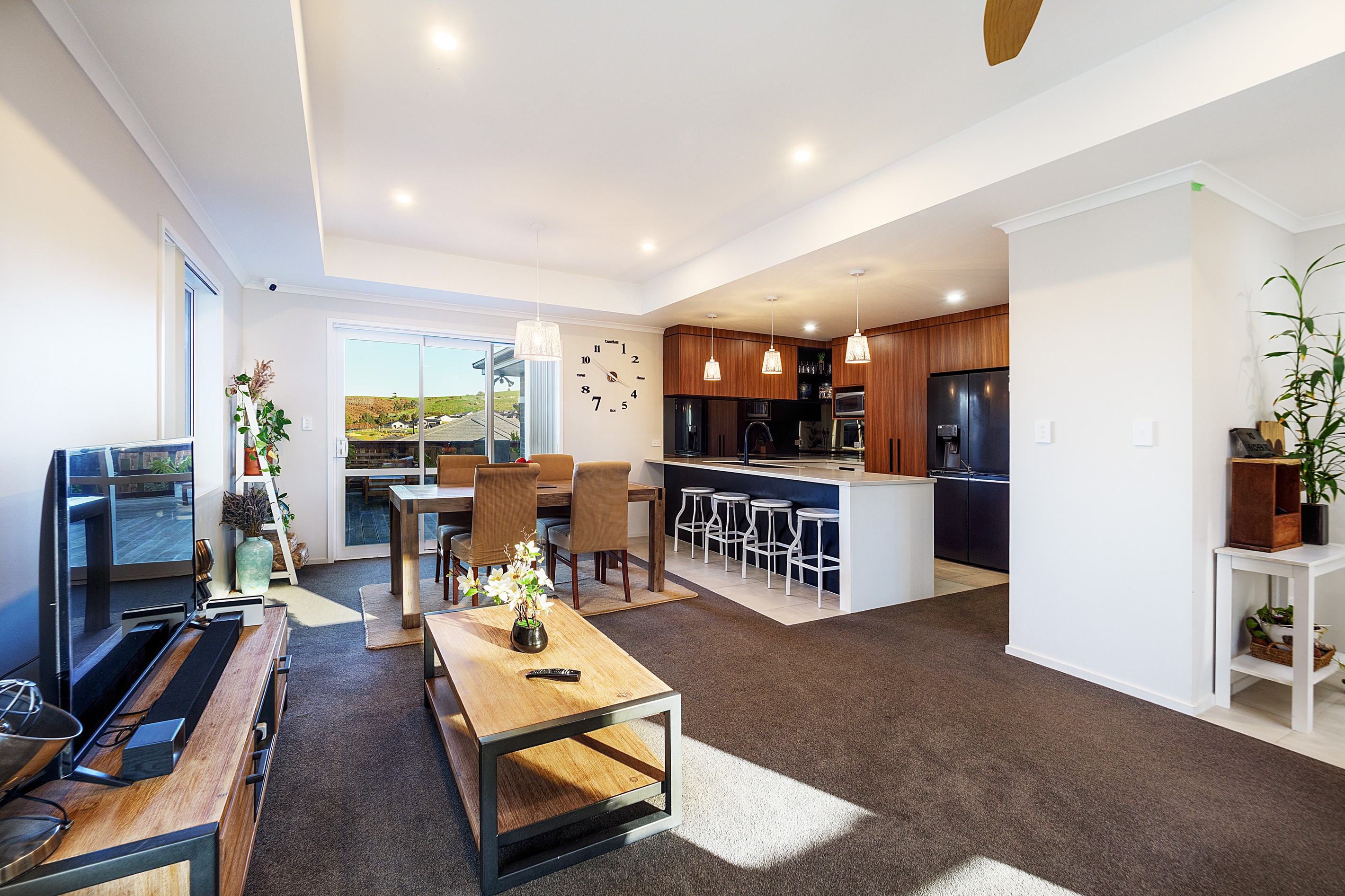 143 Hitchen Road, Pokeno, Franklin