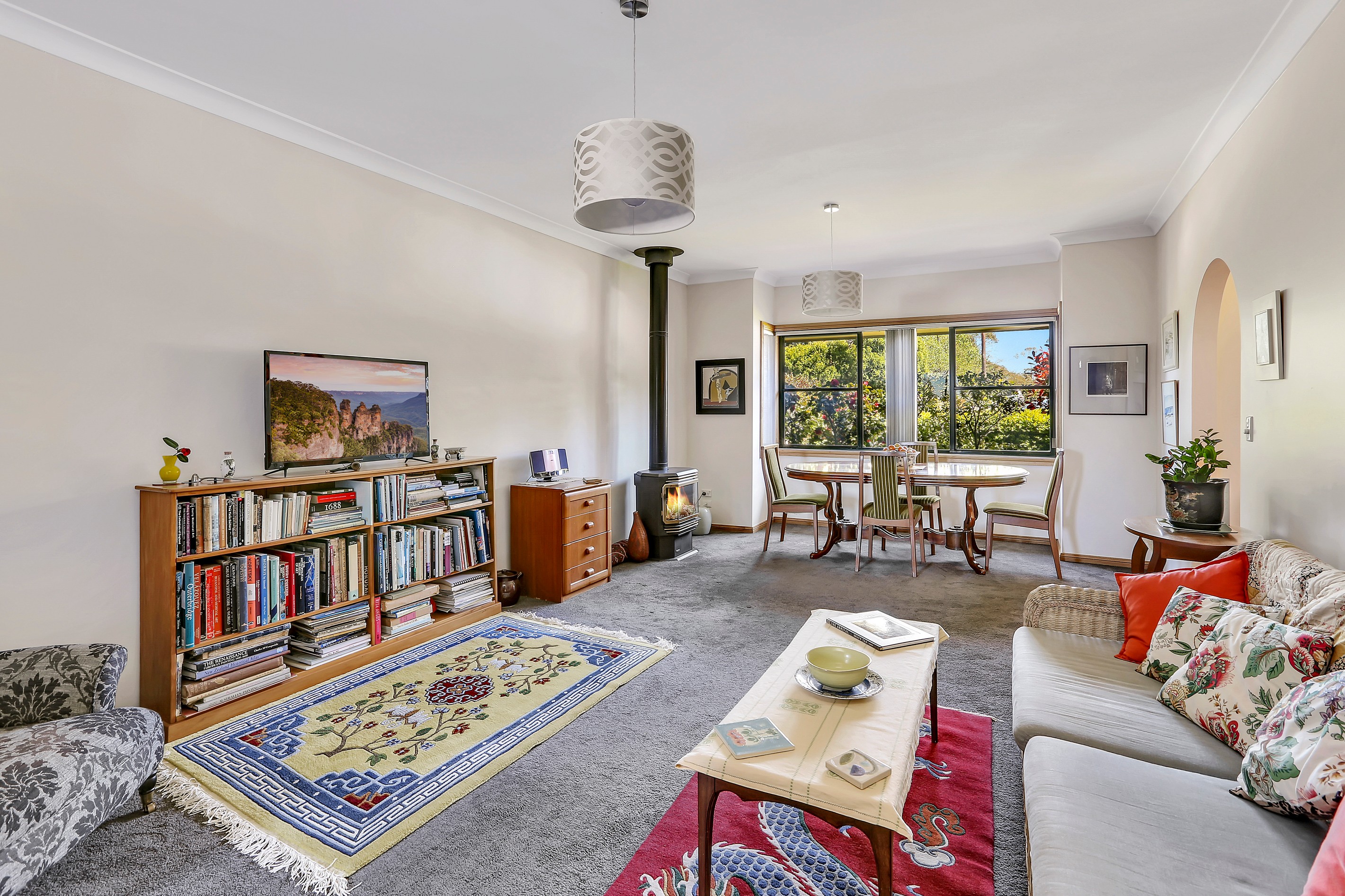 3/240 Katoomba Street, Katoomba, NSW 2780