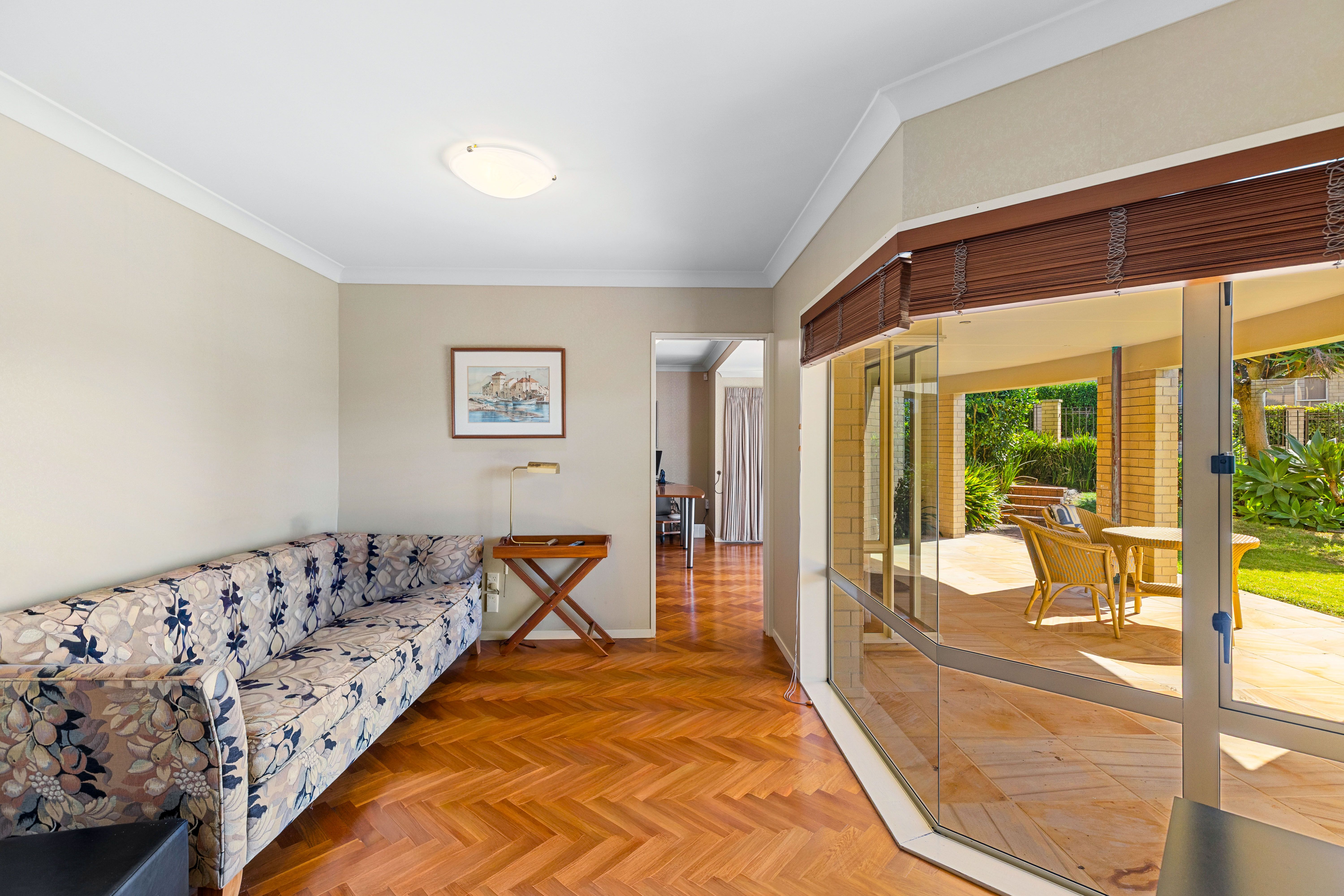 15 St Jerome Avenue, Te Atatu Peninsula, Waitakere City