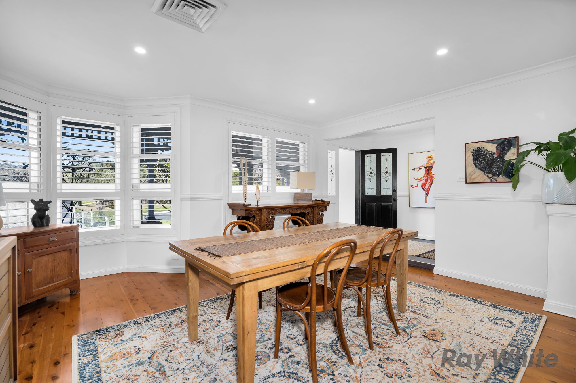 13 Kyeema Street — photo 5 of 19
