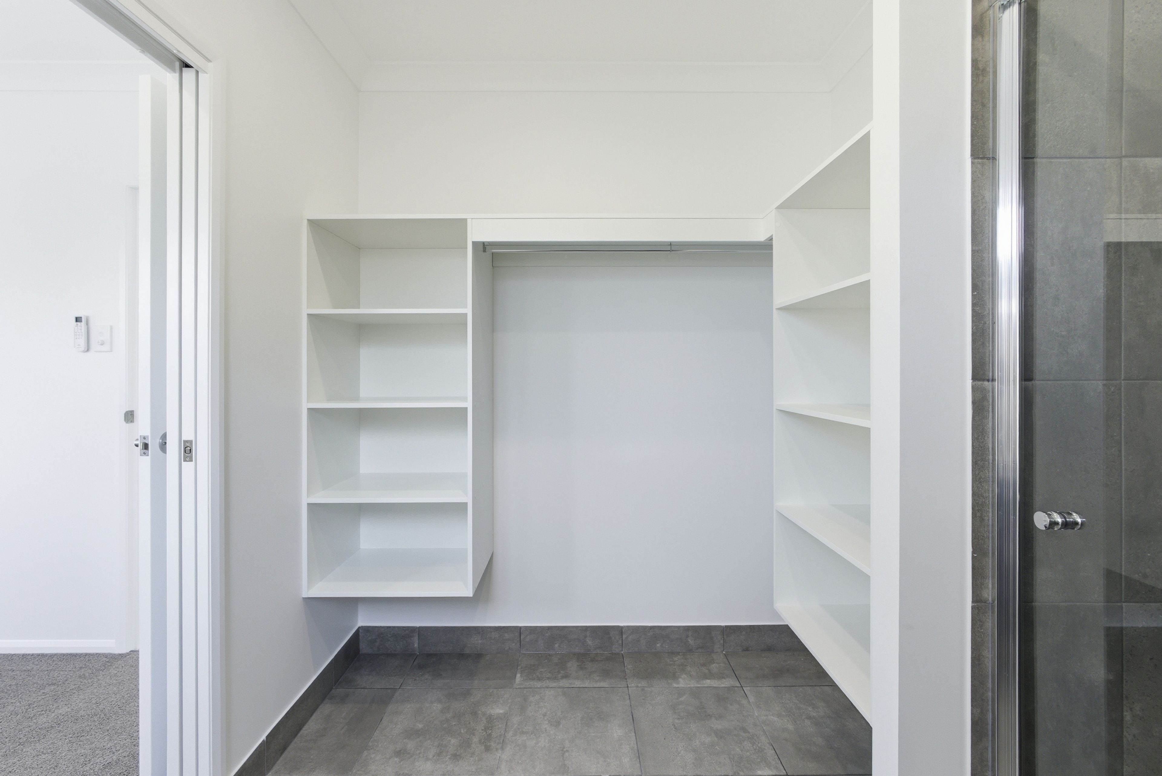13B Keppel Avenue — photo 9 of 22