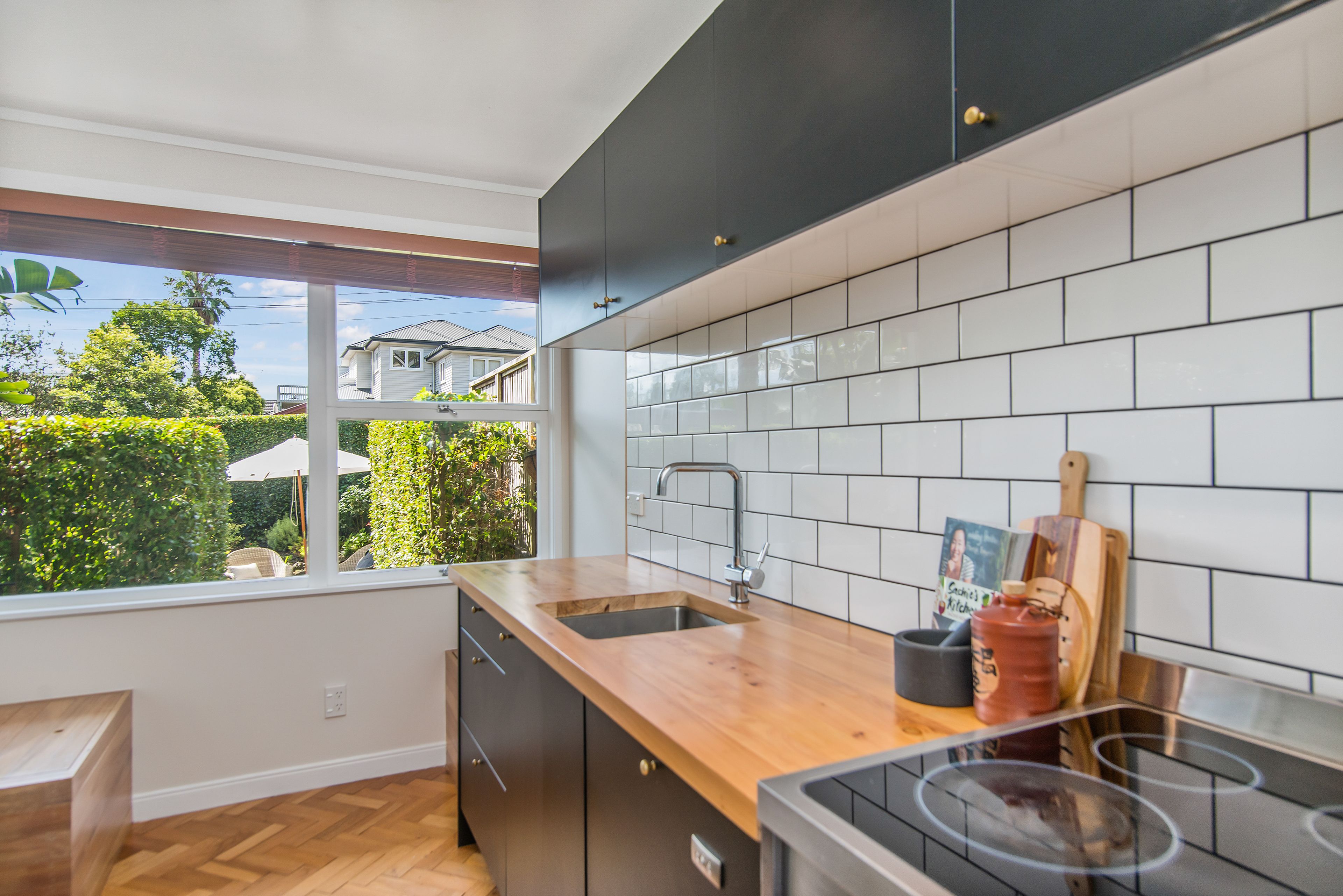 2/68 Maskell Street, St Heliers, Auckland City