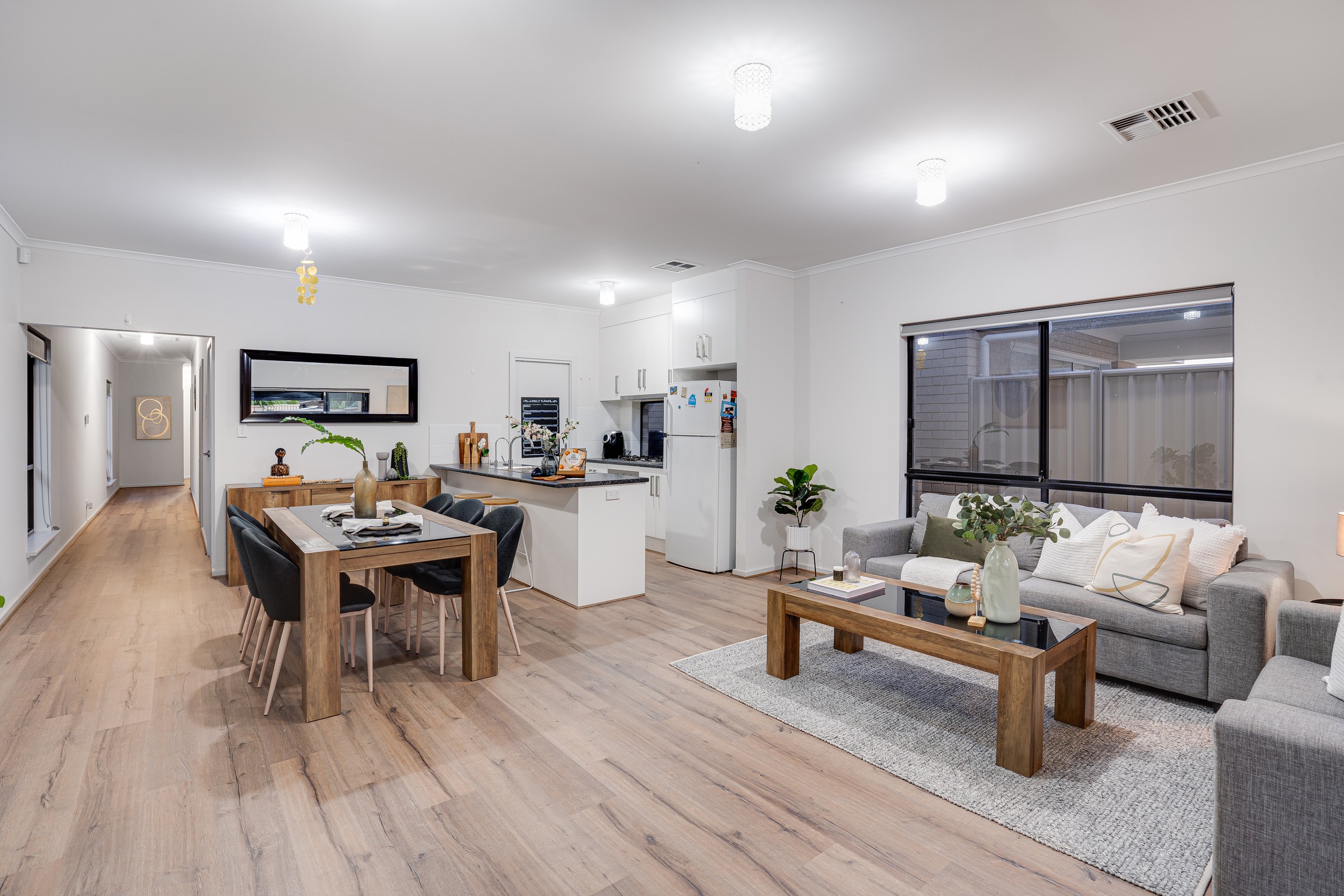 40 West Avenue, Northfield, SA 5085