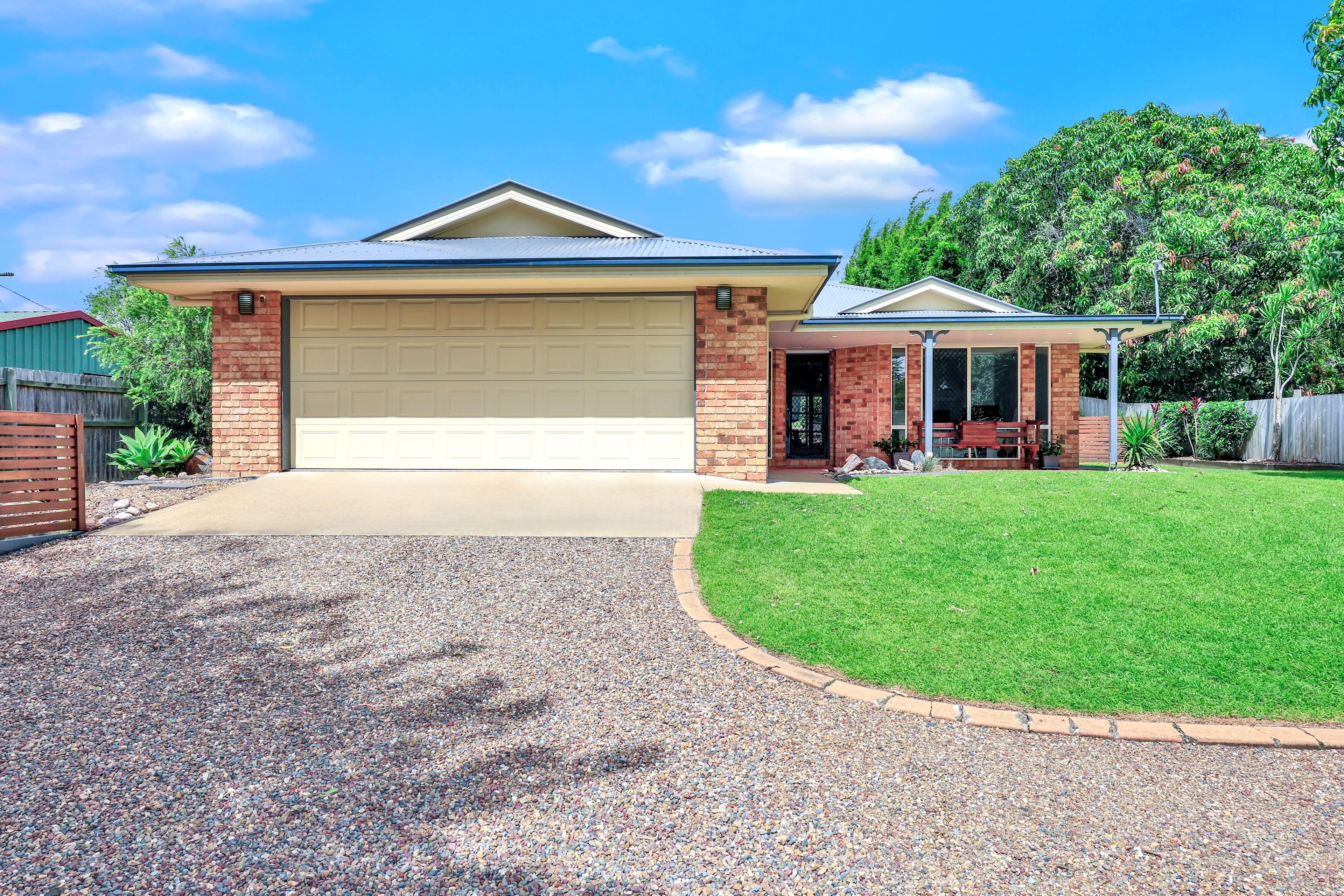 119 Central Road, Tinana, QLD 4650