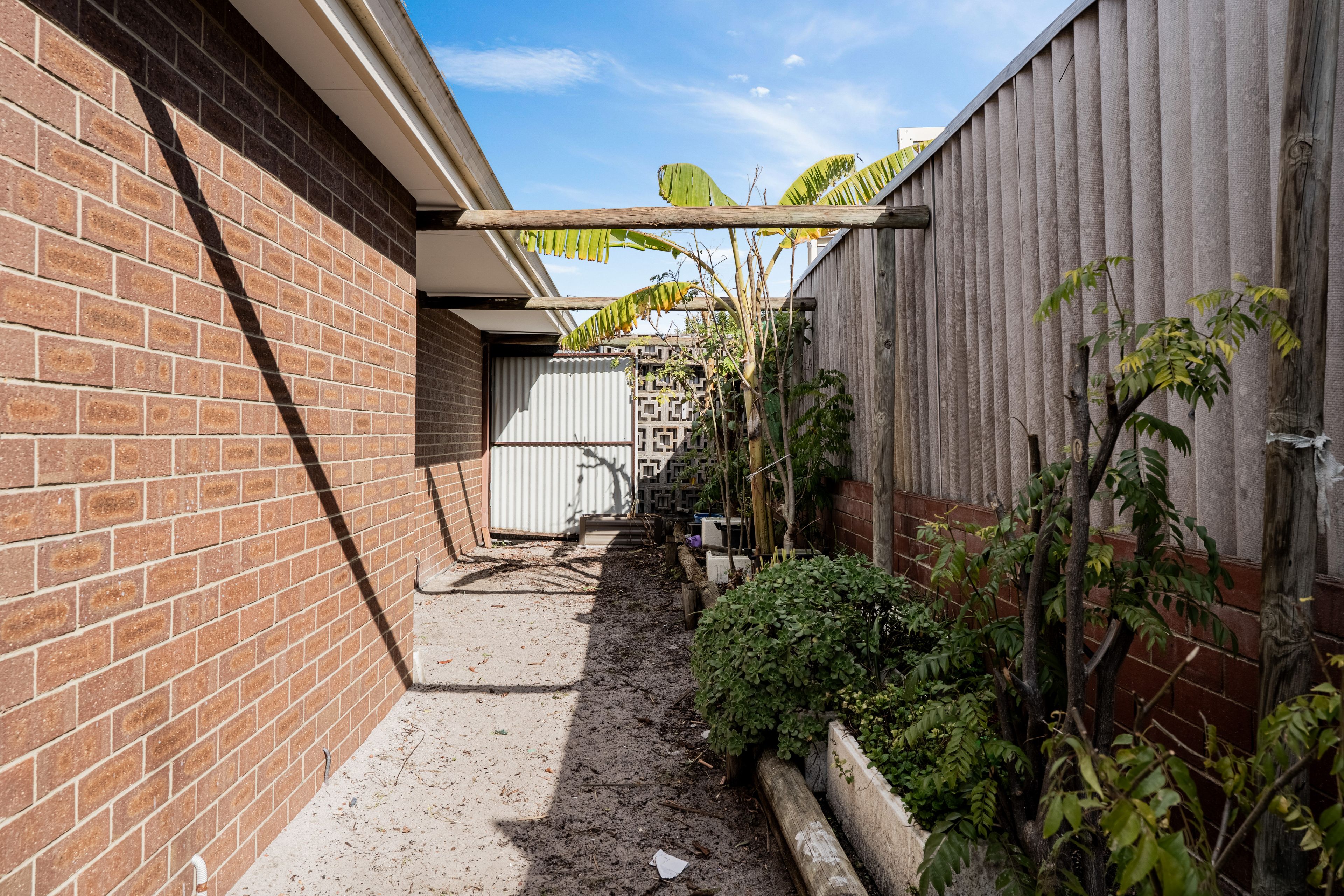27 Cuttler Avenue — photo 28 of 30
