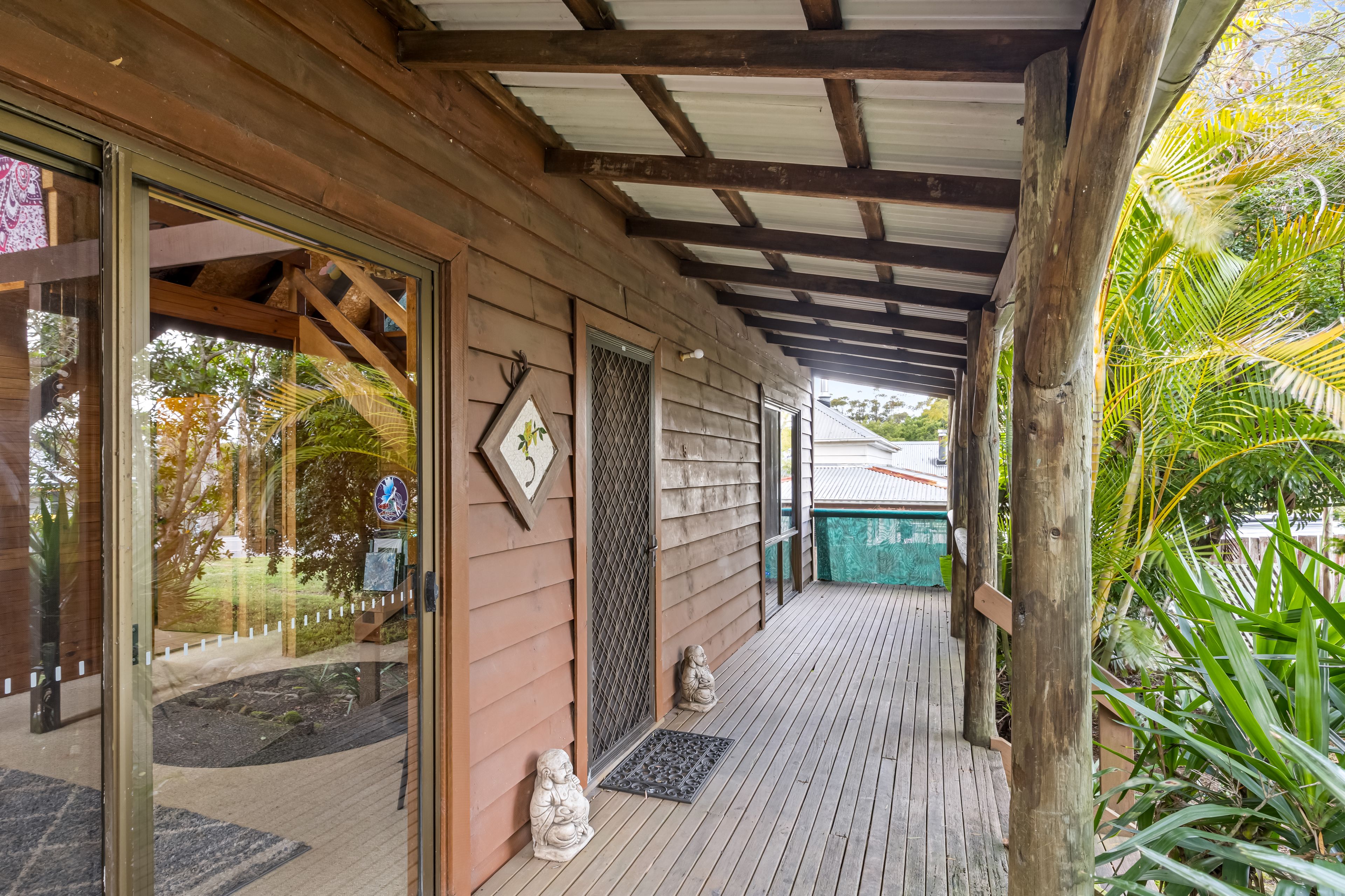 5 George Booth Drive, Seahampton, NSW 2286