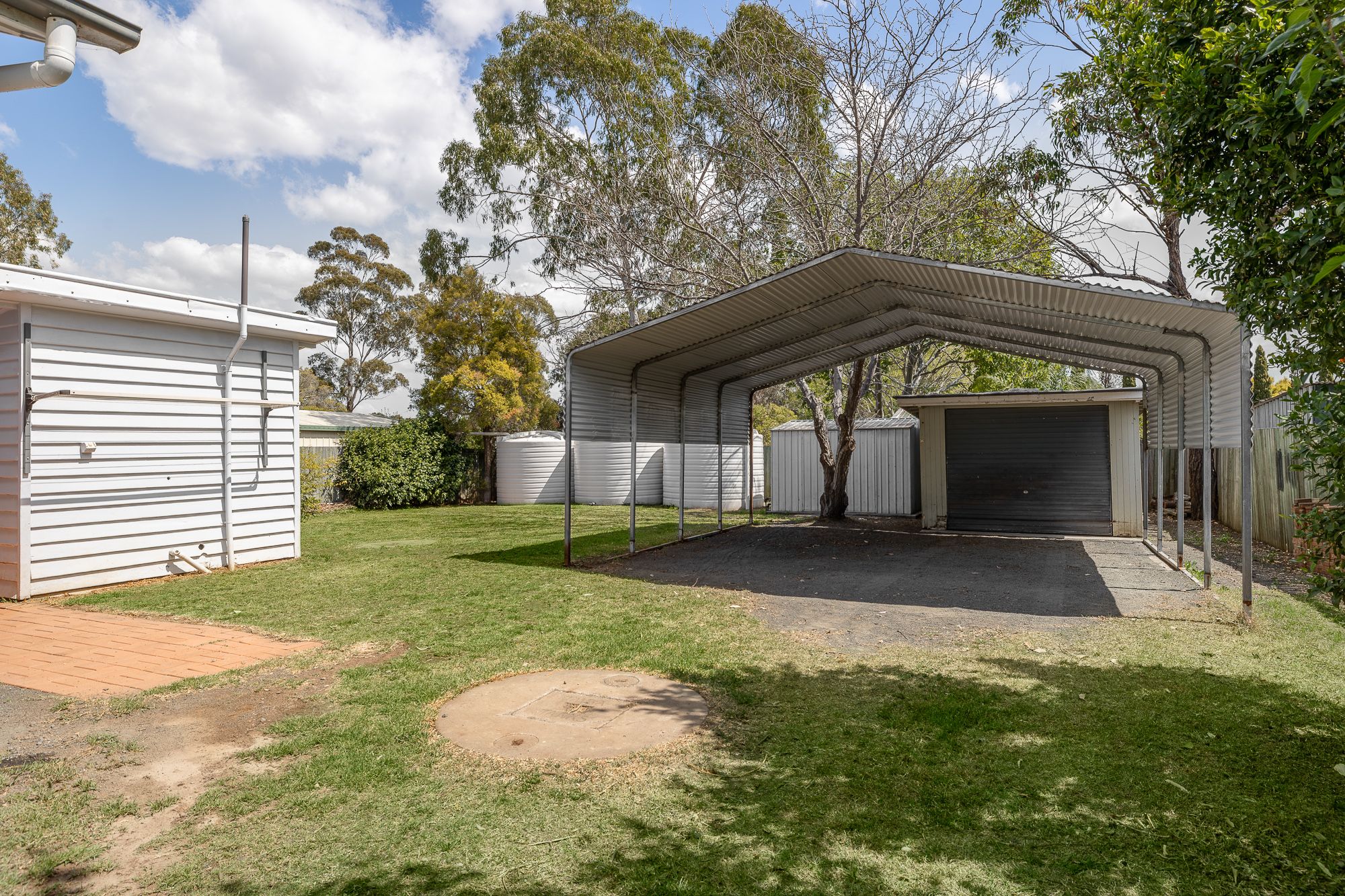 2A Harrow Street — photo 12 of 15